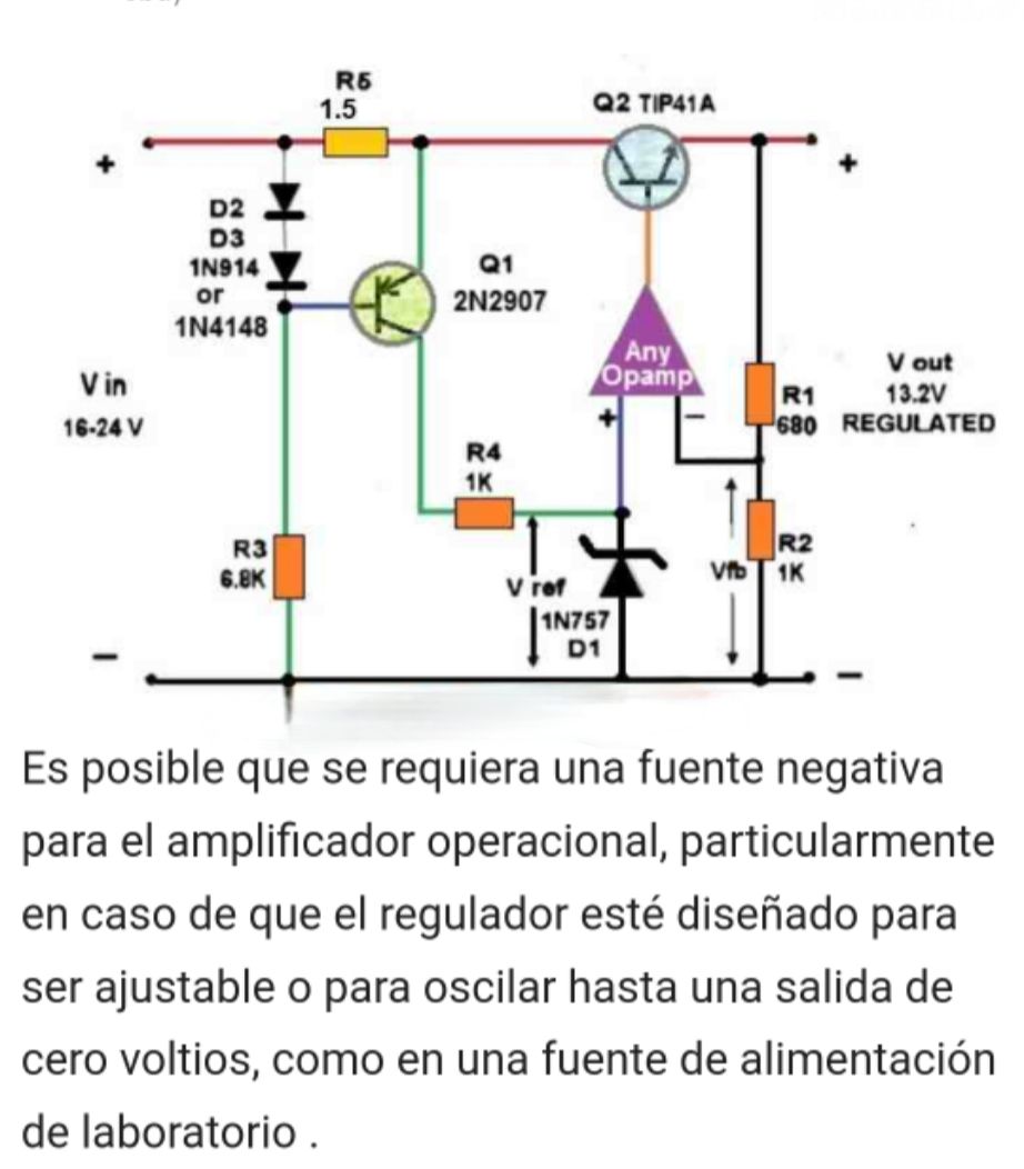 Electrónica para todos. added a... - Electrónica para todos.