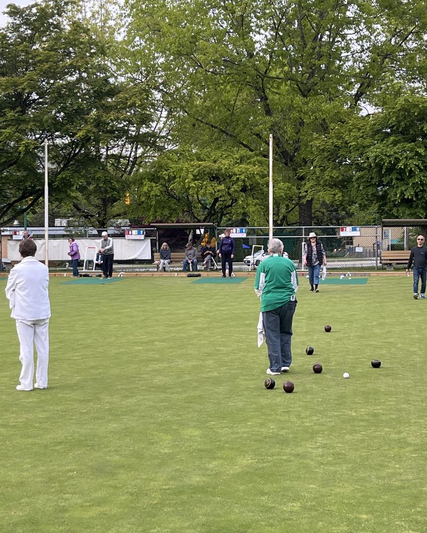 south-burnaby-lawn-bowls-south-burnaby-lawn-bowls-club