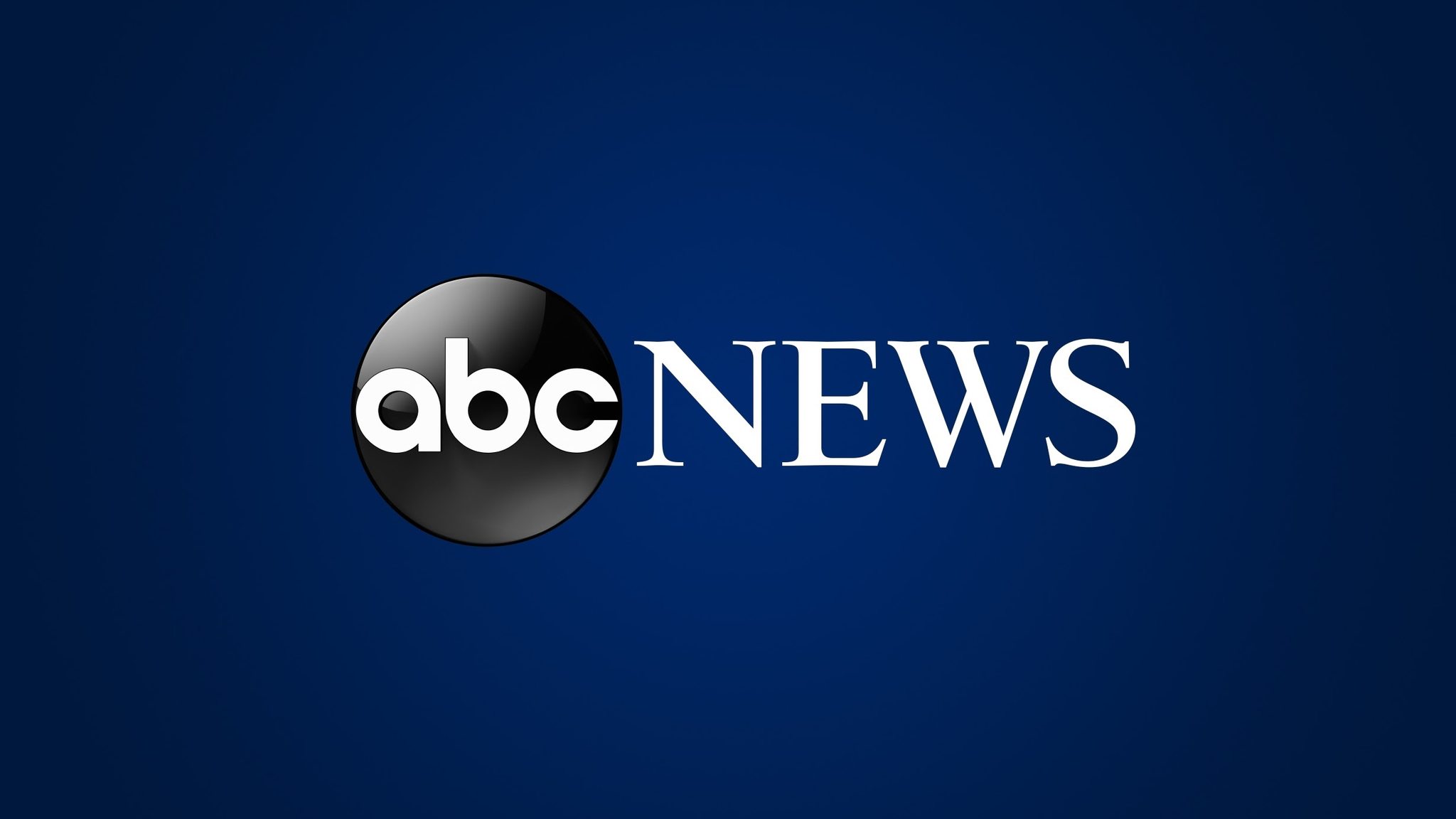 ABC News Fan