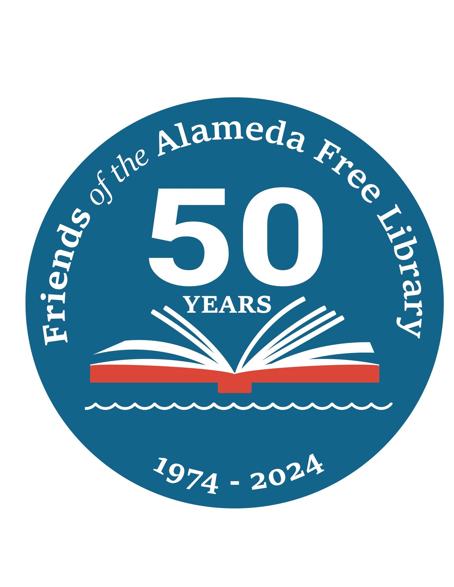 ‼️📚Calling all book... - Friends of the Alameda Free Library | Facebook
