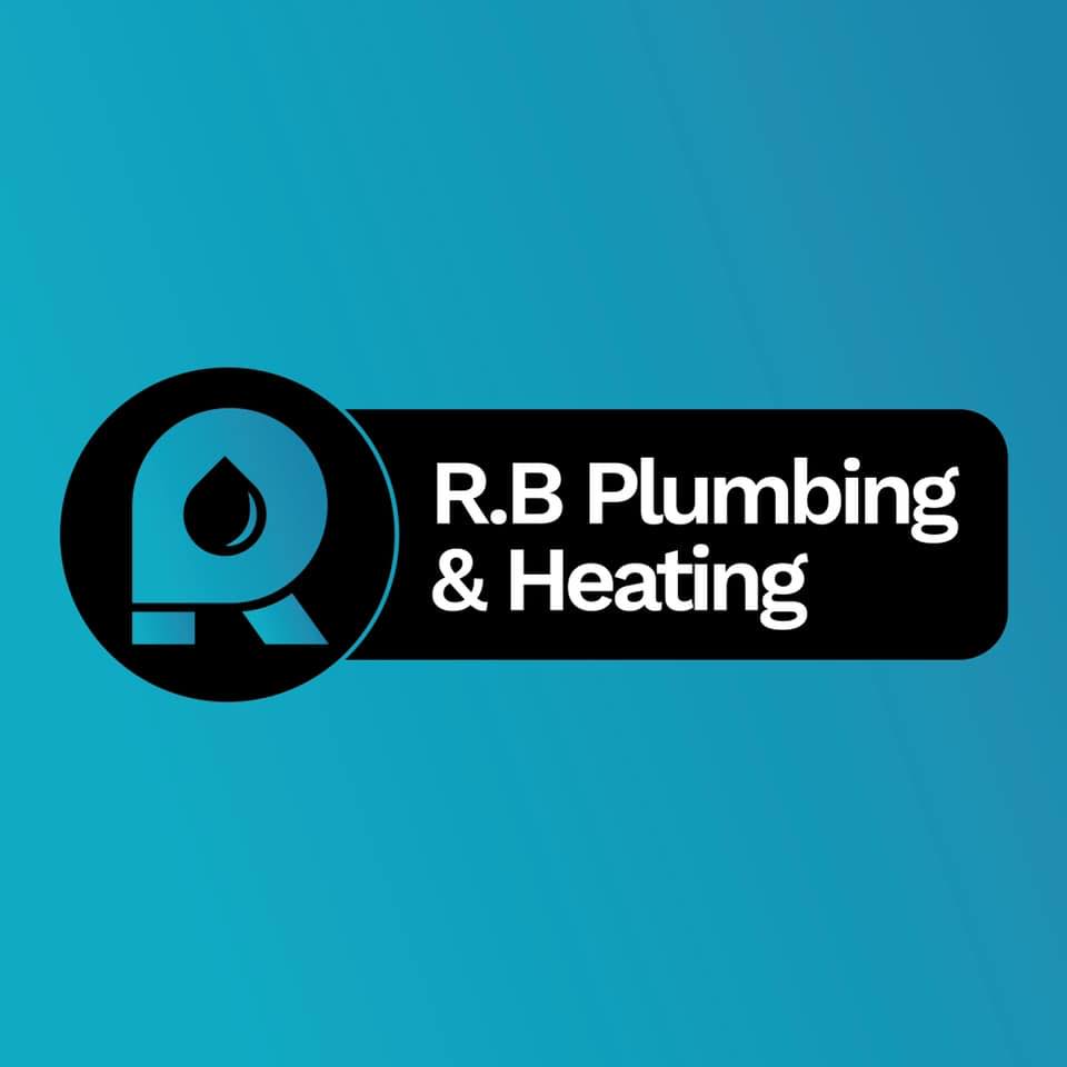 R.B Plumbing & Heating added a... - R.B Plumbing & Heating
