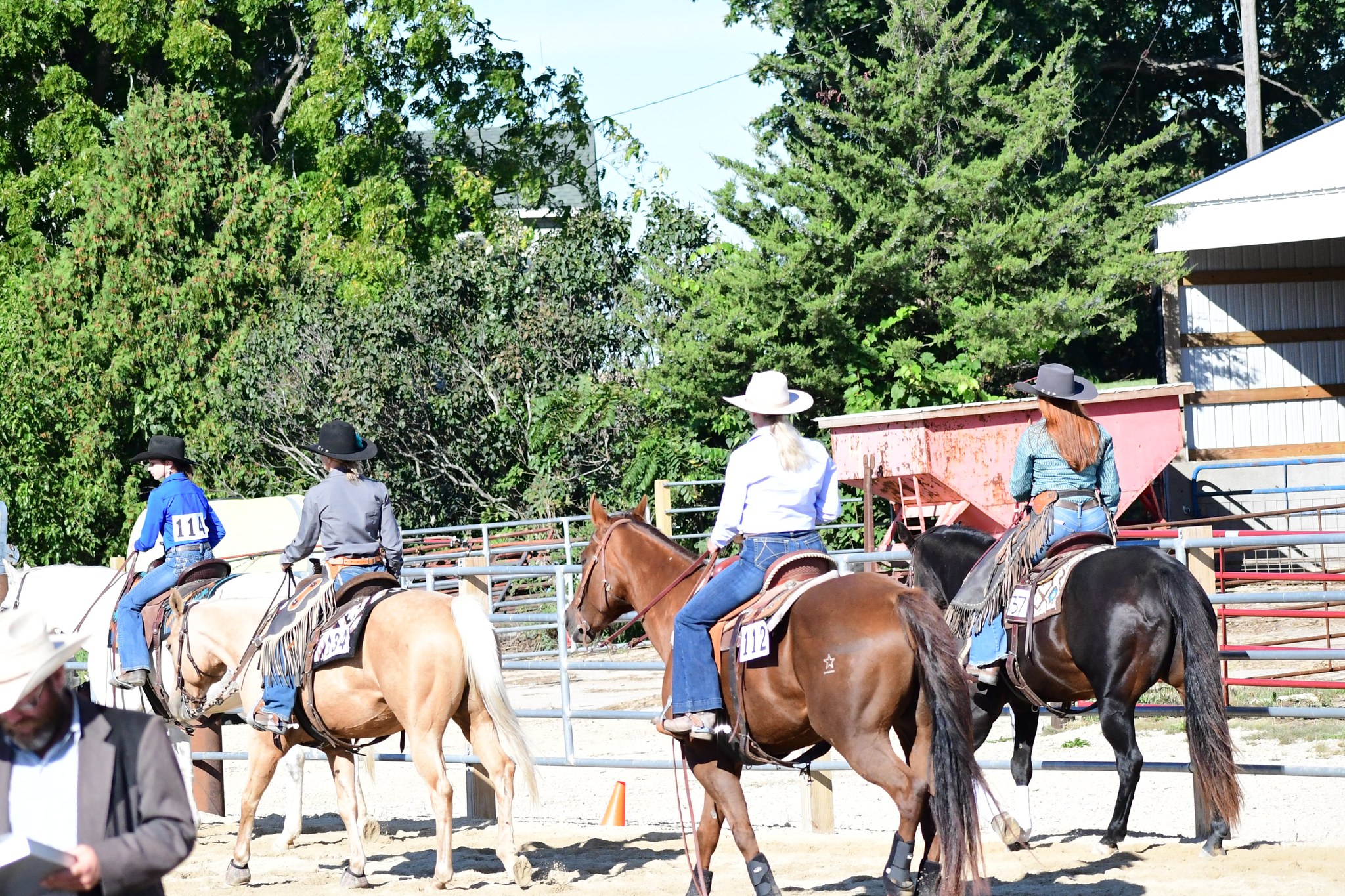 Hardwood Ridge Farms | Brodhead WI
