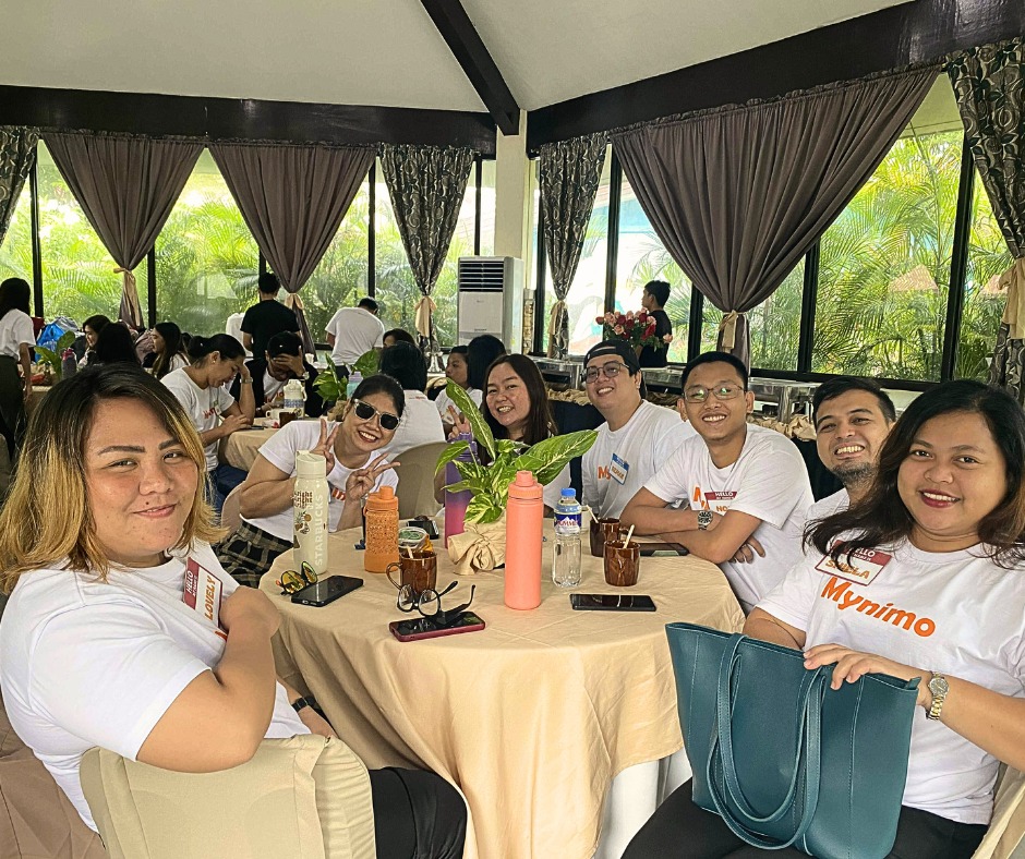 Alta Cebu Resort - It's not too late yet. You still have 3 more days to ...