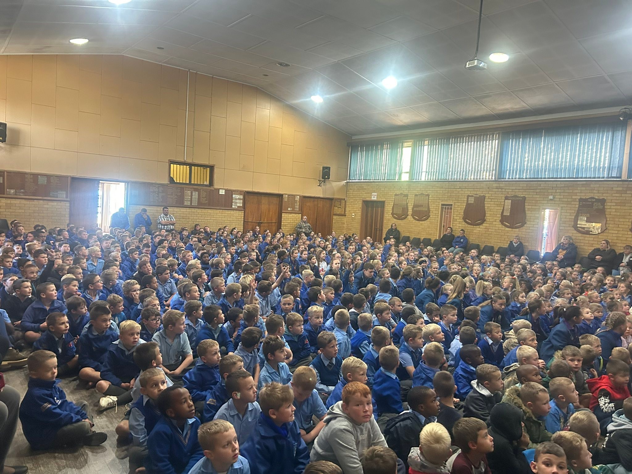 laerskool-christiaan-beyers-springs