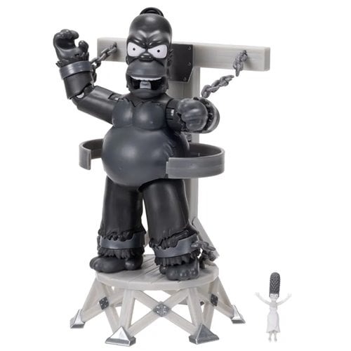 Juegos - Notijuguetes – Jakks Pacific de la línea Premium de los ...