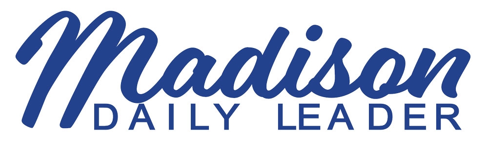 Madison Daily Leader | Madison SD