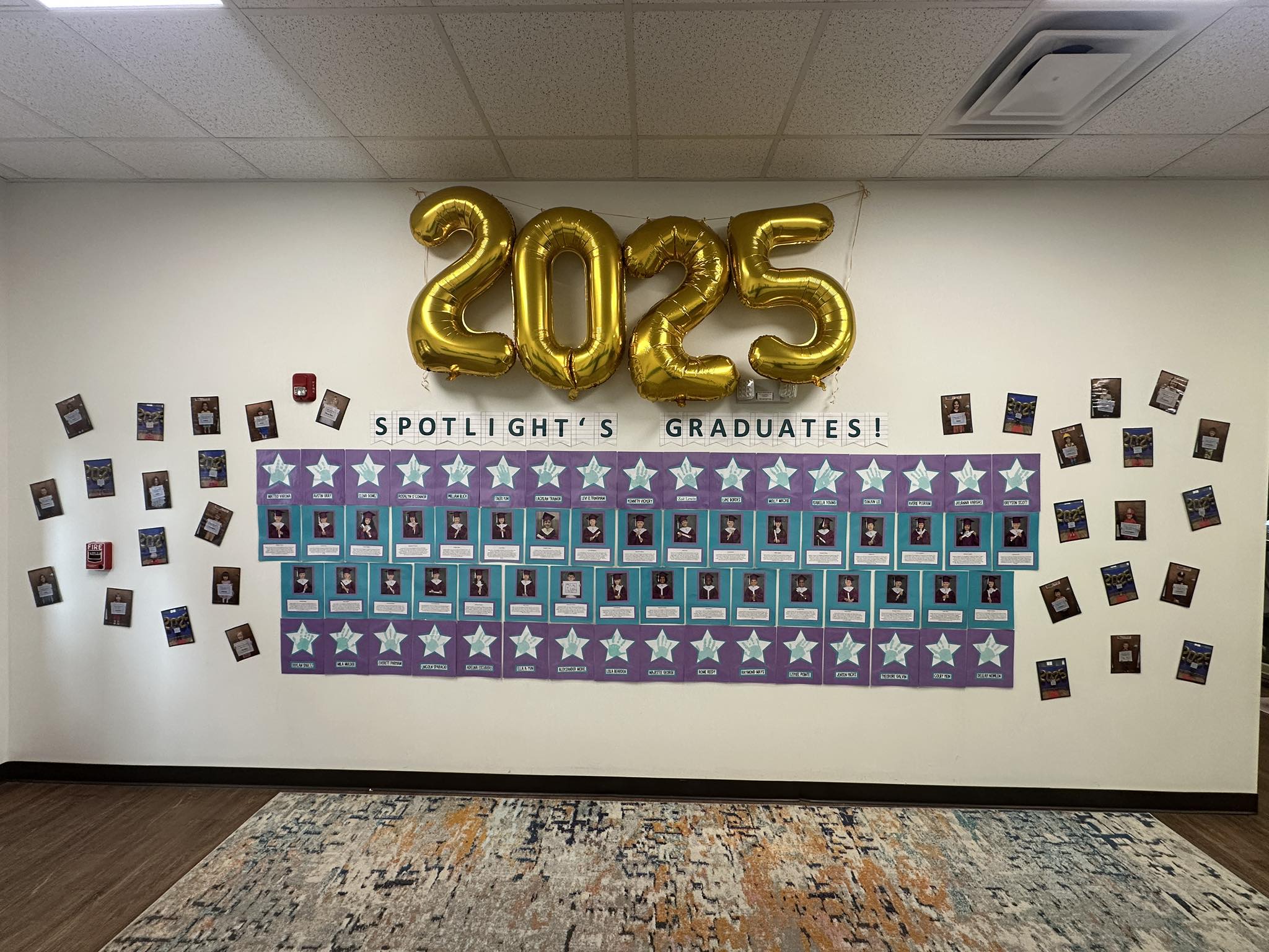 Spotlight Early... - Spotlight Early Learning Academy