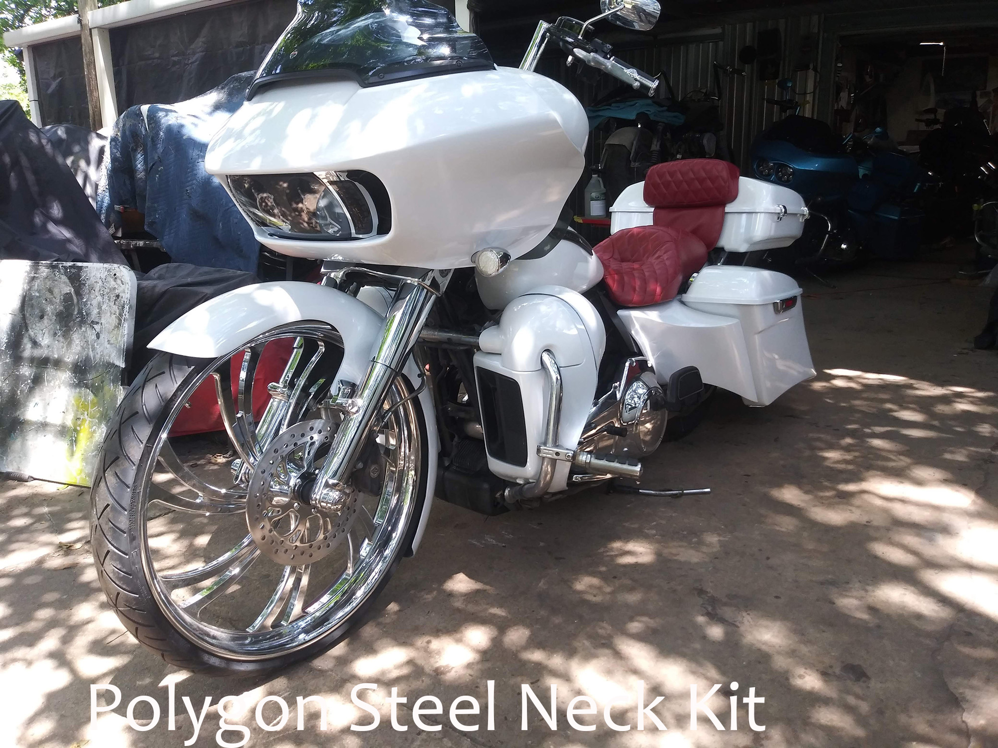 special! special! special! 599 shipped. only few new open box