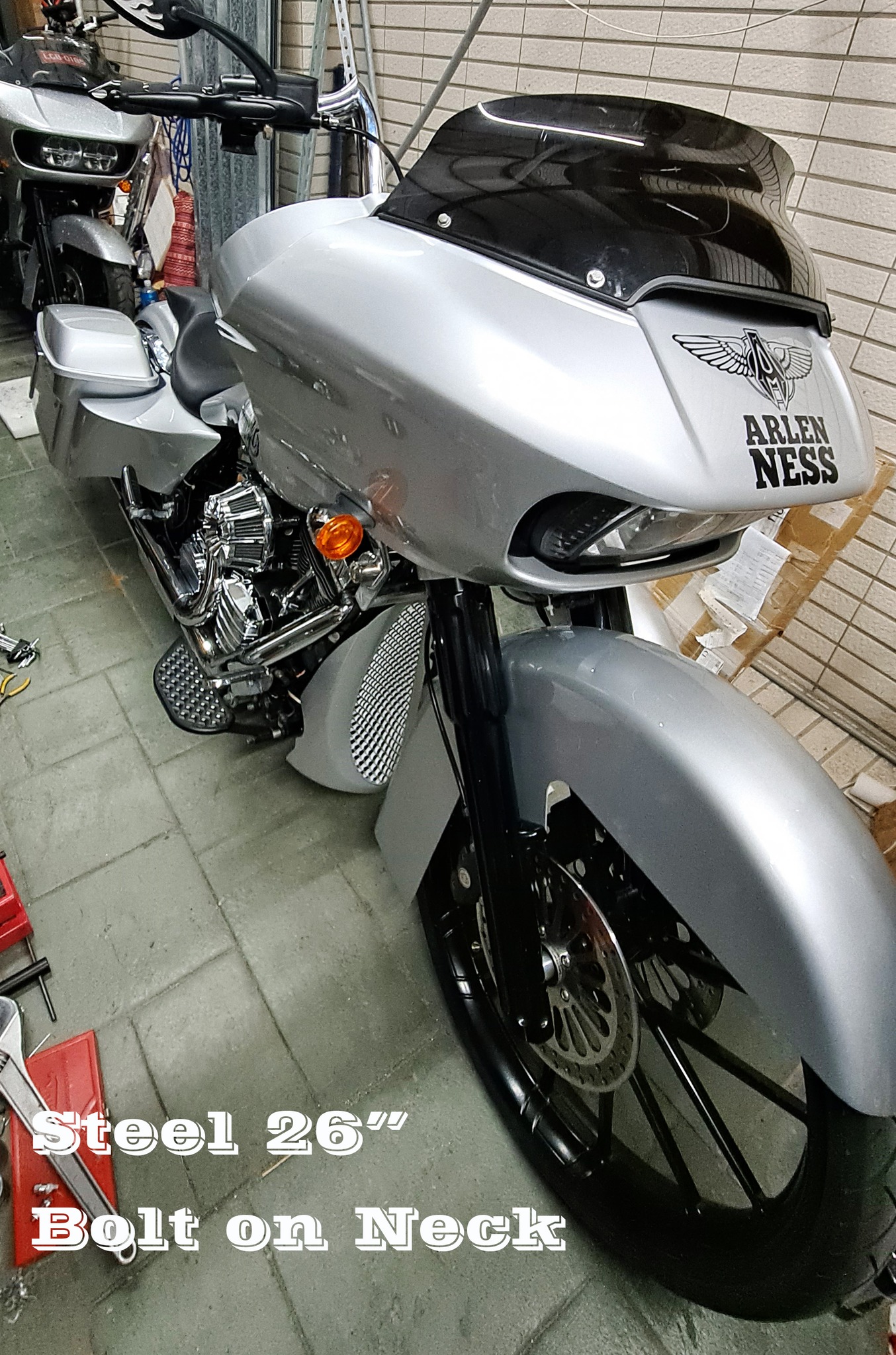 special! special! special! 599 shipped. only few new open box