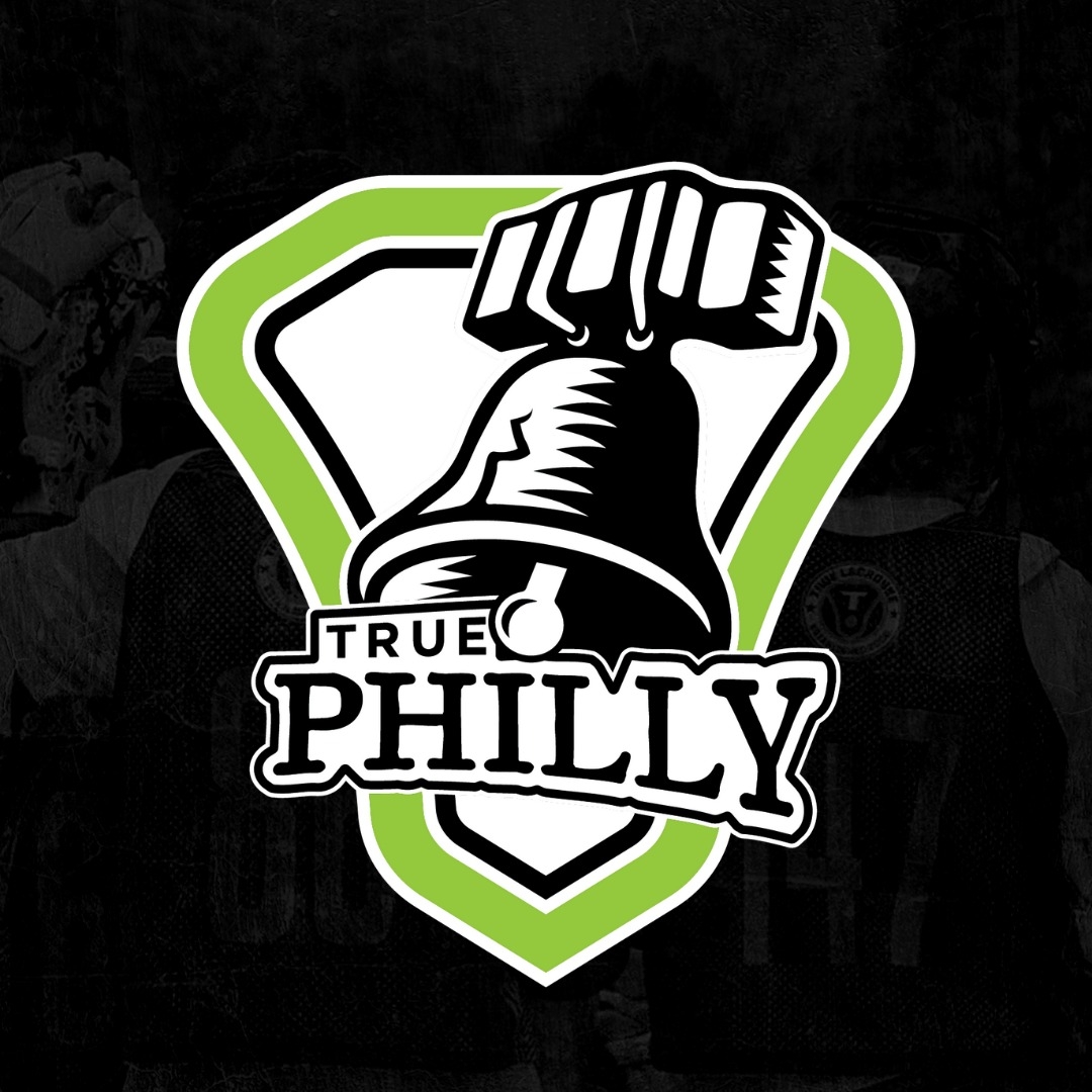 Pole Goal! True Philly 2026 Black & True National player, Michael ...