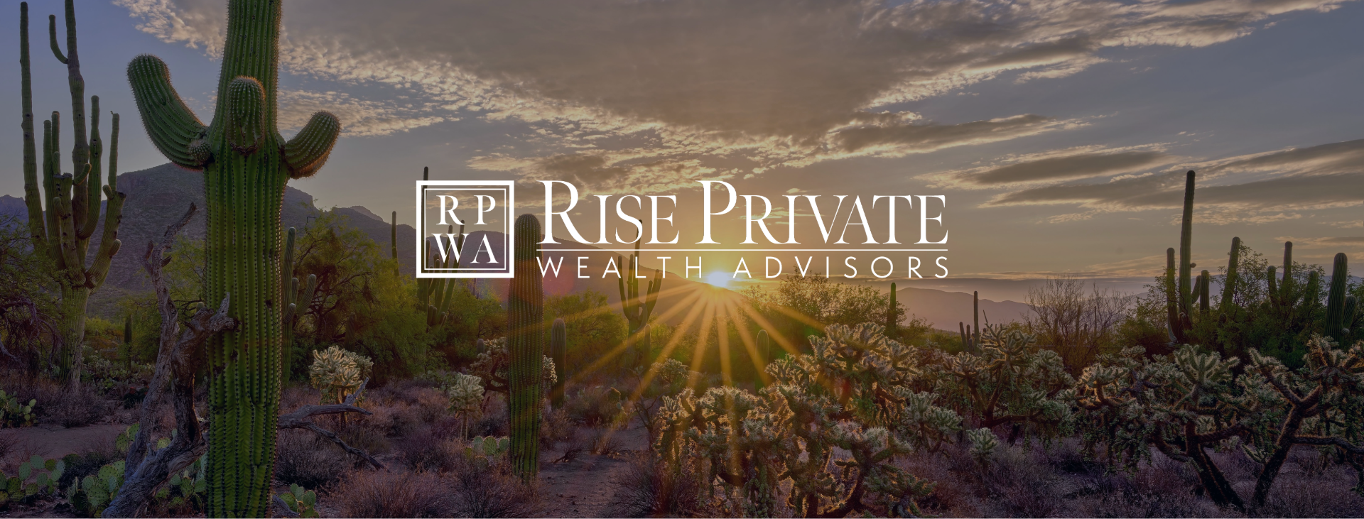 Rise Private Wealth Advisors