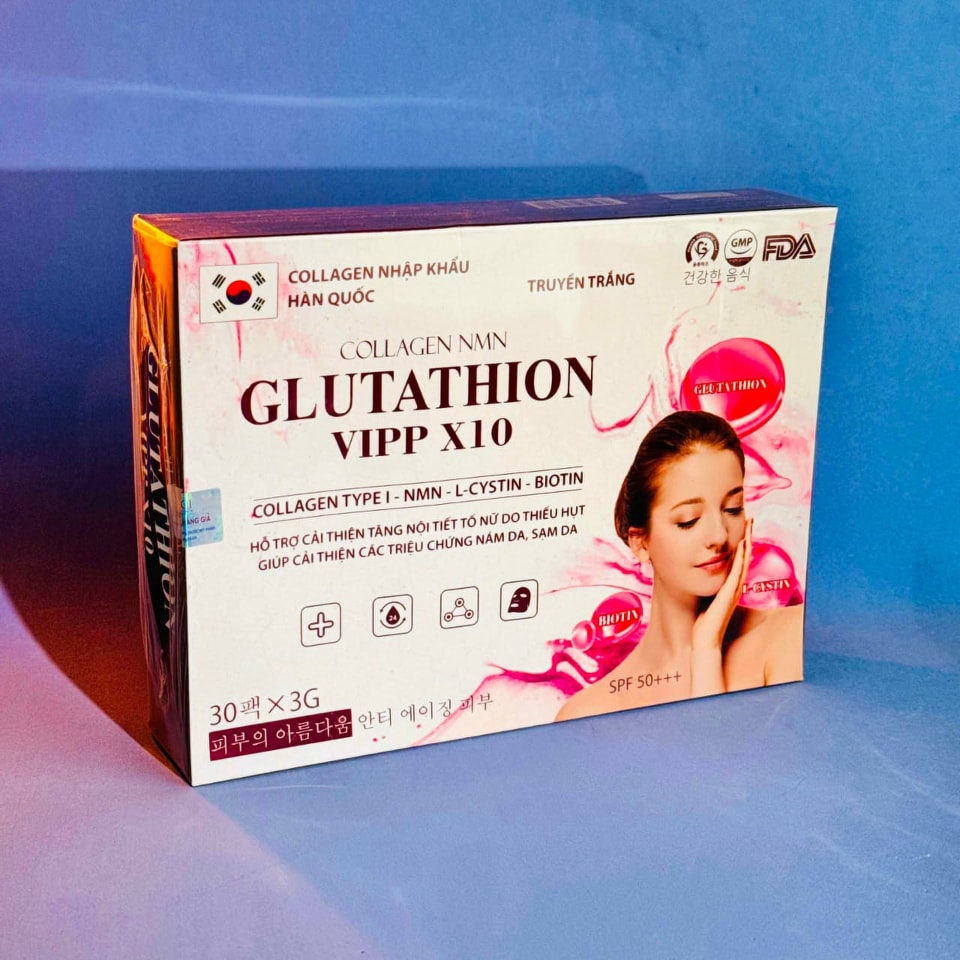 glutathione vietnam VIPP X10 MOST EFFECTIVE AND POWERFUL WHITENING SUPPLEMENT JUICE WITH GARUNTEE CARD KOREAN FORMULA MADE IN 🇻🇳 30 SECHAT Glutathione vip juice x10 স্কিনটে করবে একদম টান টান বয়সের ছাপ and youthful every day bpc 157 articles 544 COVID-19 大小:9