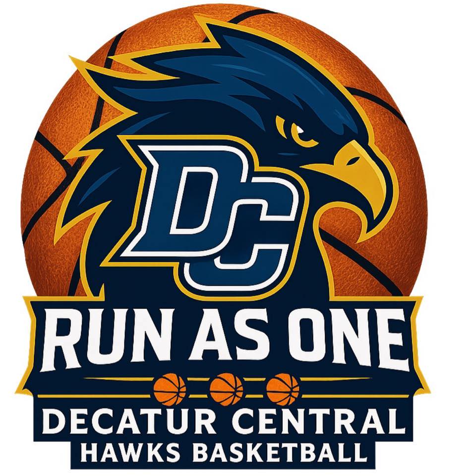 For the first time in school history, Decatur Central High School ...