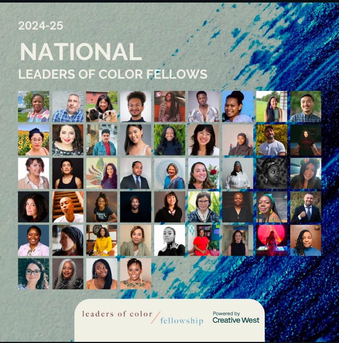 TM Pride - Exciting News! I am honored to share that I have been ...