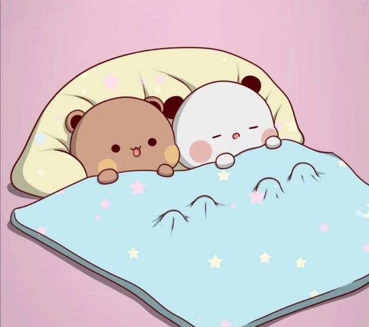 Good night 🌙