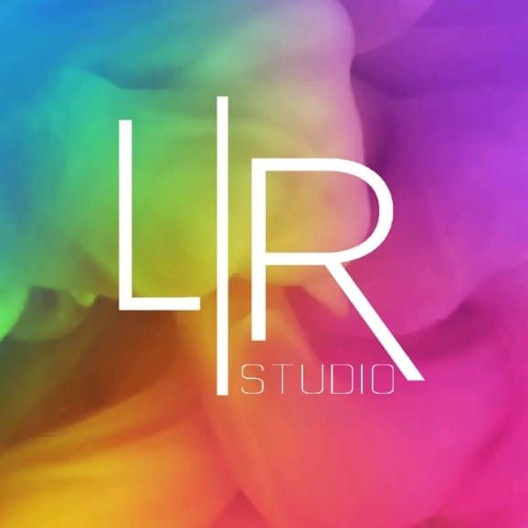 LR studio