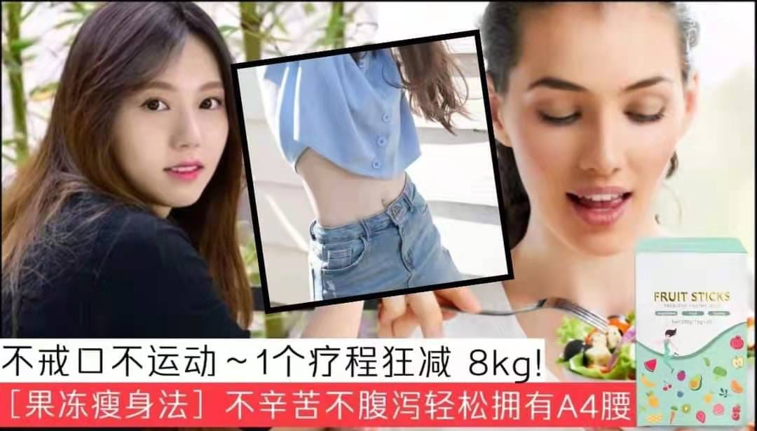 2Hers345可可奶茶可可摩卡... - 2Hers345可可奶茶可可摩卡代餐 Ziorgurt养胃代餐 By Grace