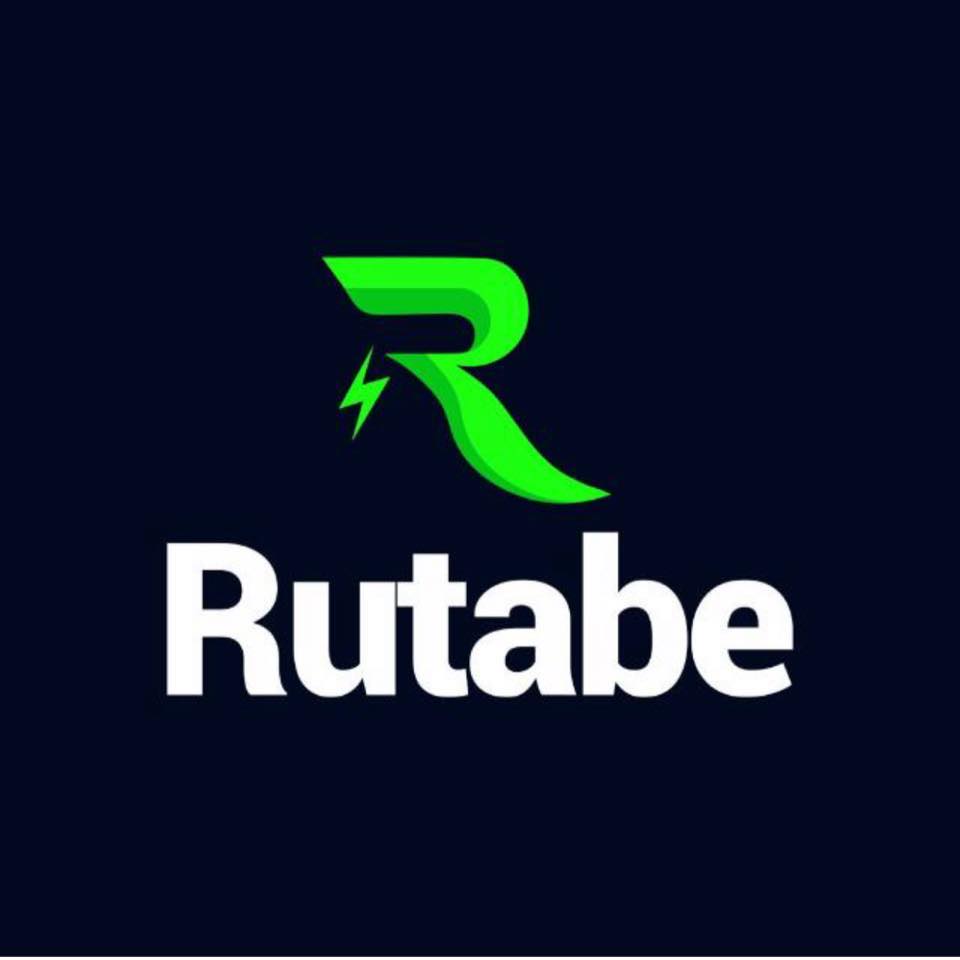Rutabe Ghana | Accra
