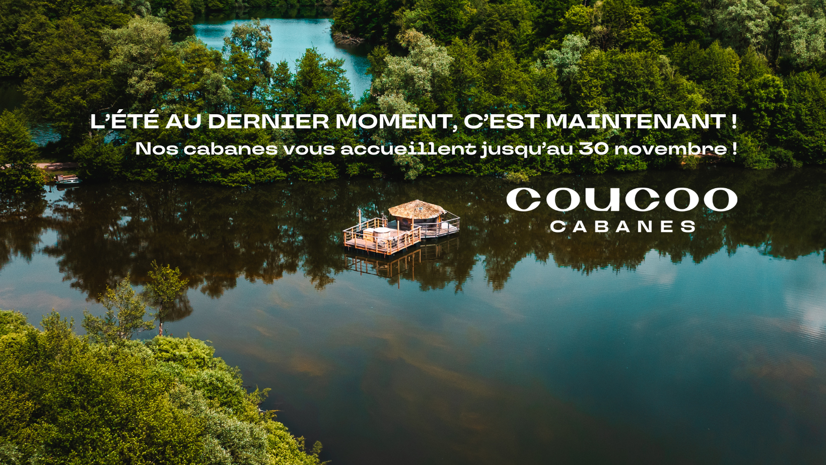 Maloco - Maloco added a new photo — in Fontainebleau, France.