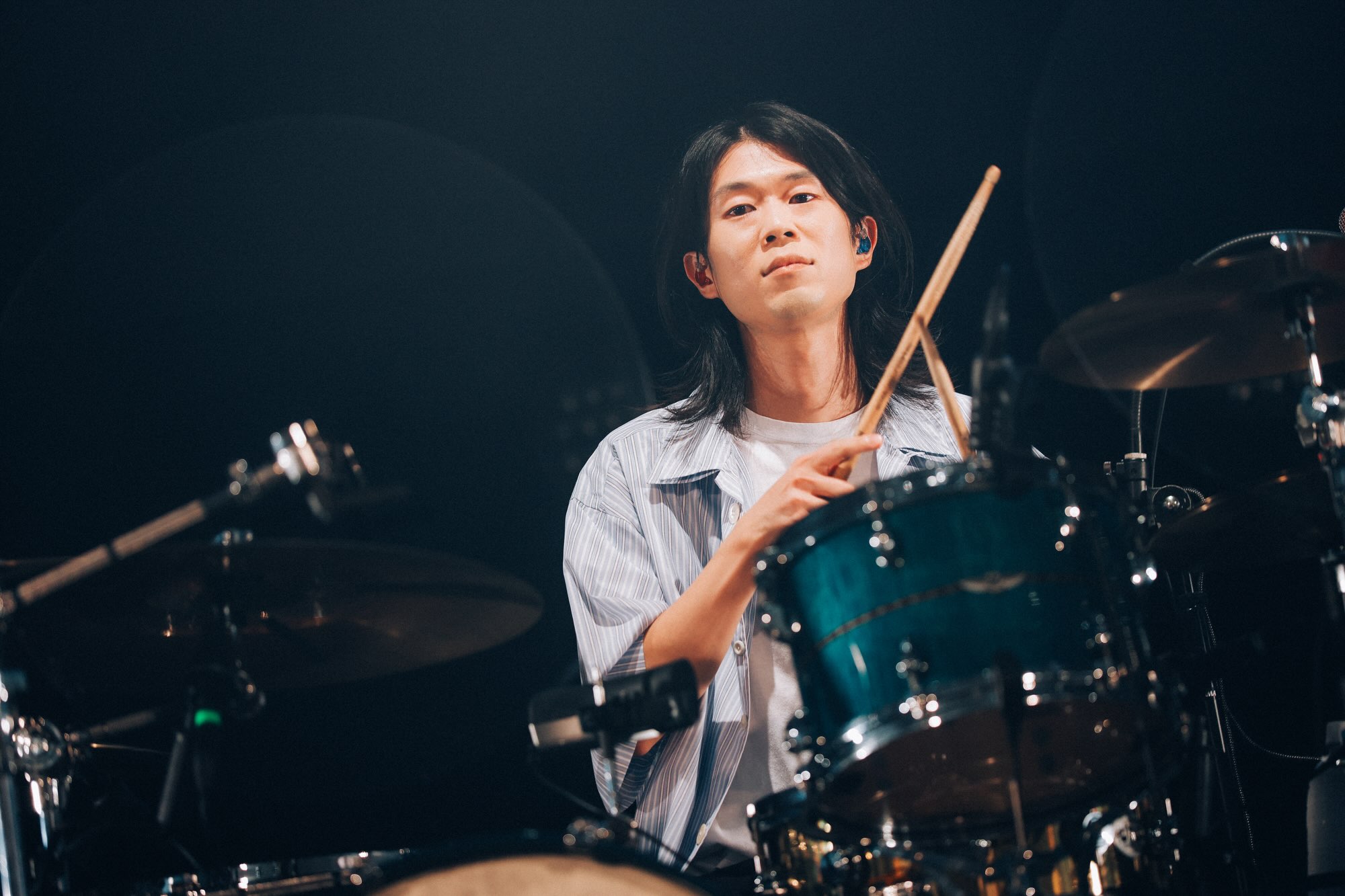 ハンブレッダーズ (@humbreaders) • Facebook