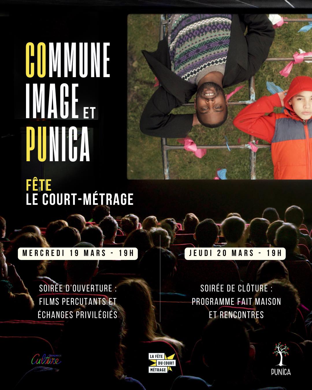 Commune Image | Saint-Ouen-sur-Seine