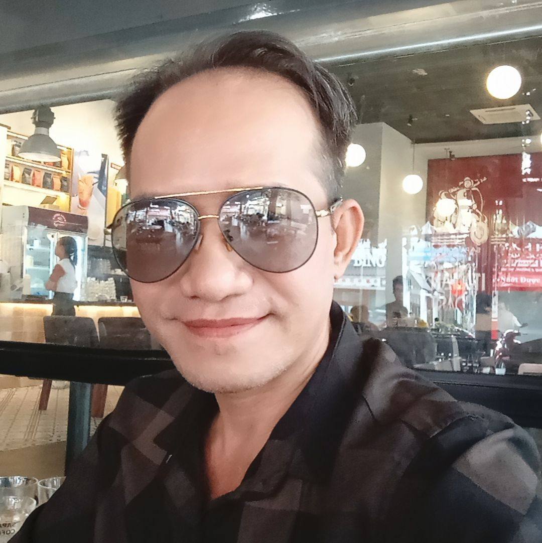 Van Tien Nguyen