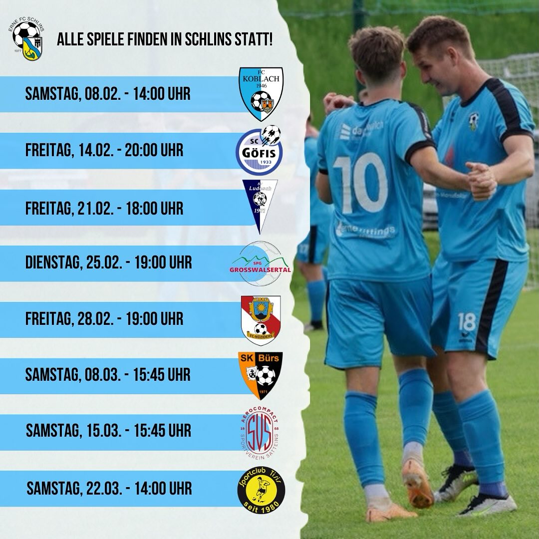 fc-schlins