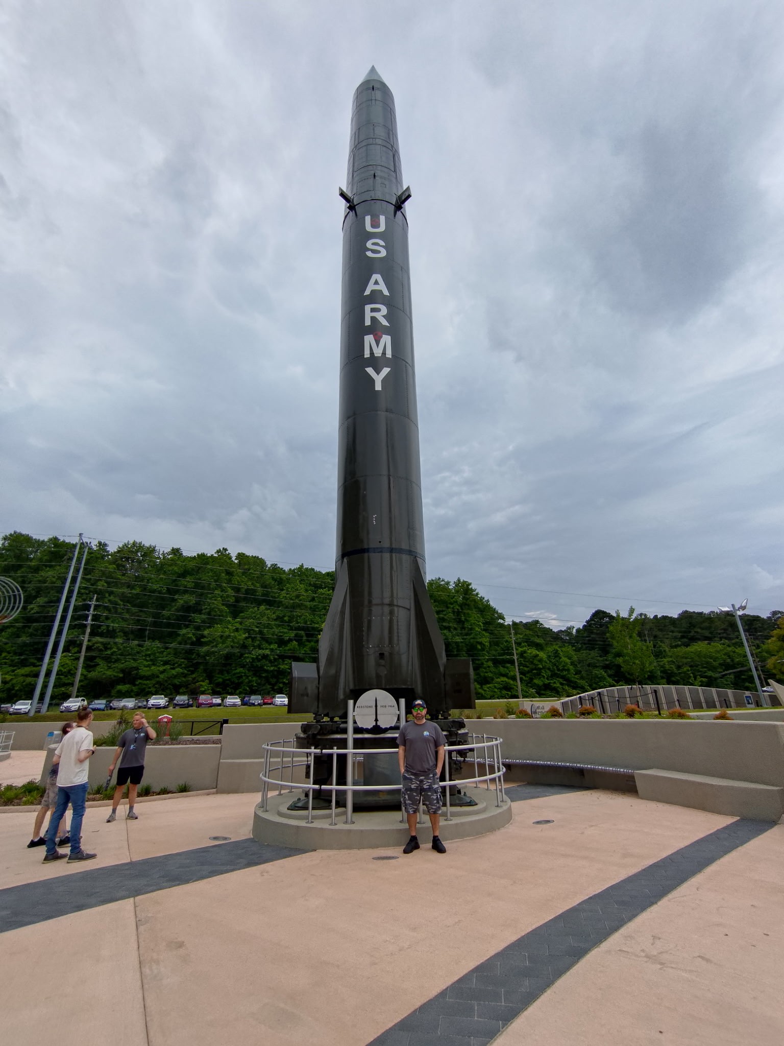 University of Toledo Rocketry Club | Toledo OH