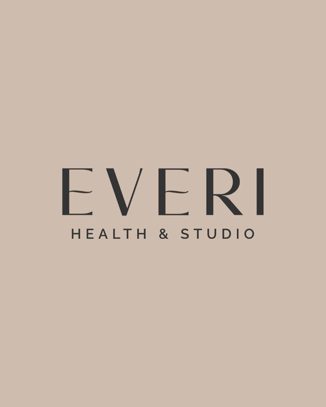 EVERI - Health & Studio | Dachau