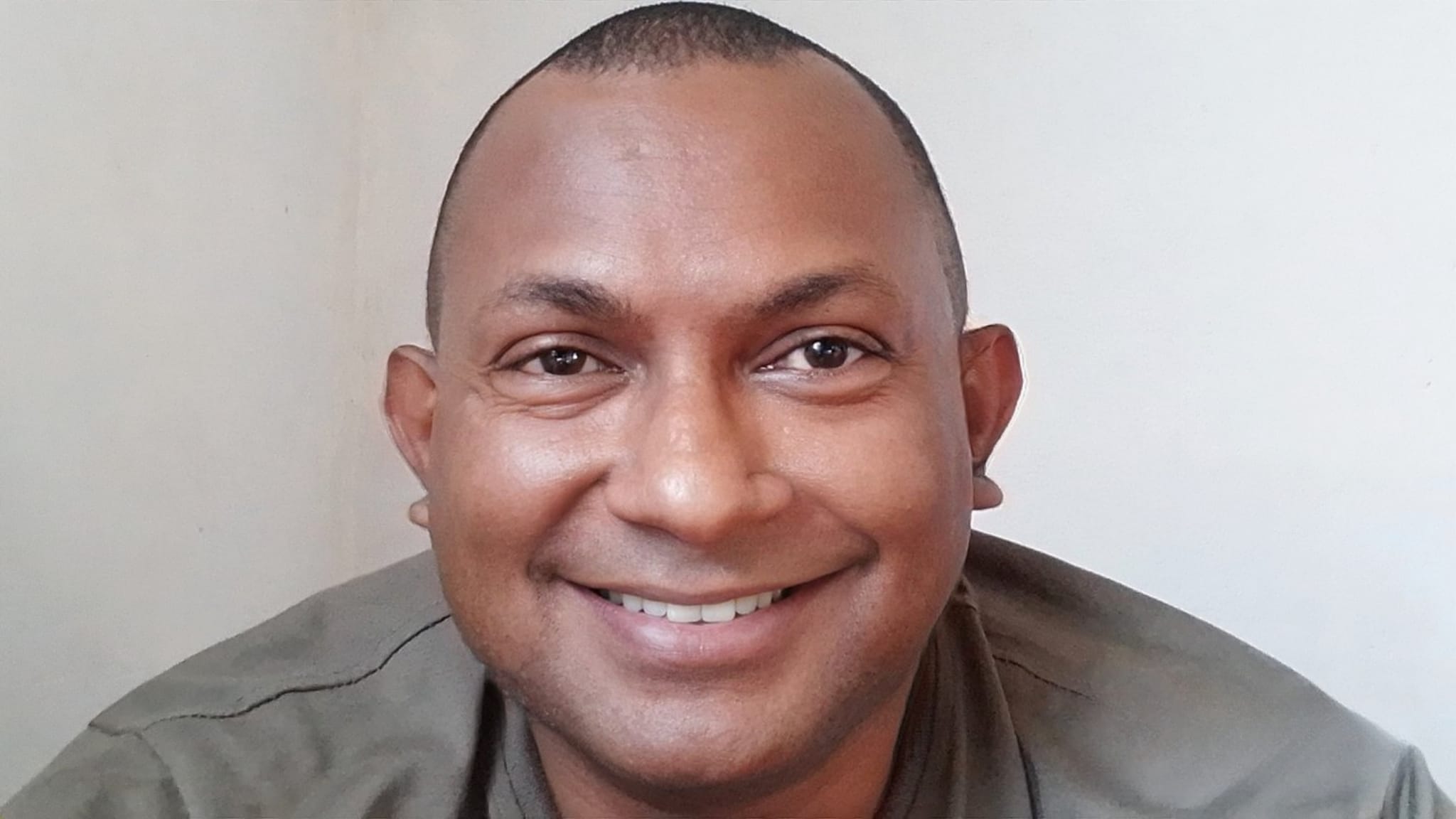 Kaka Jose