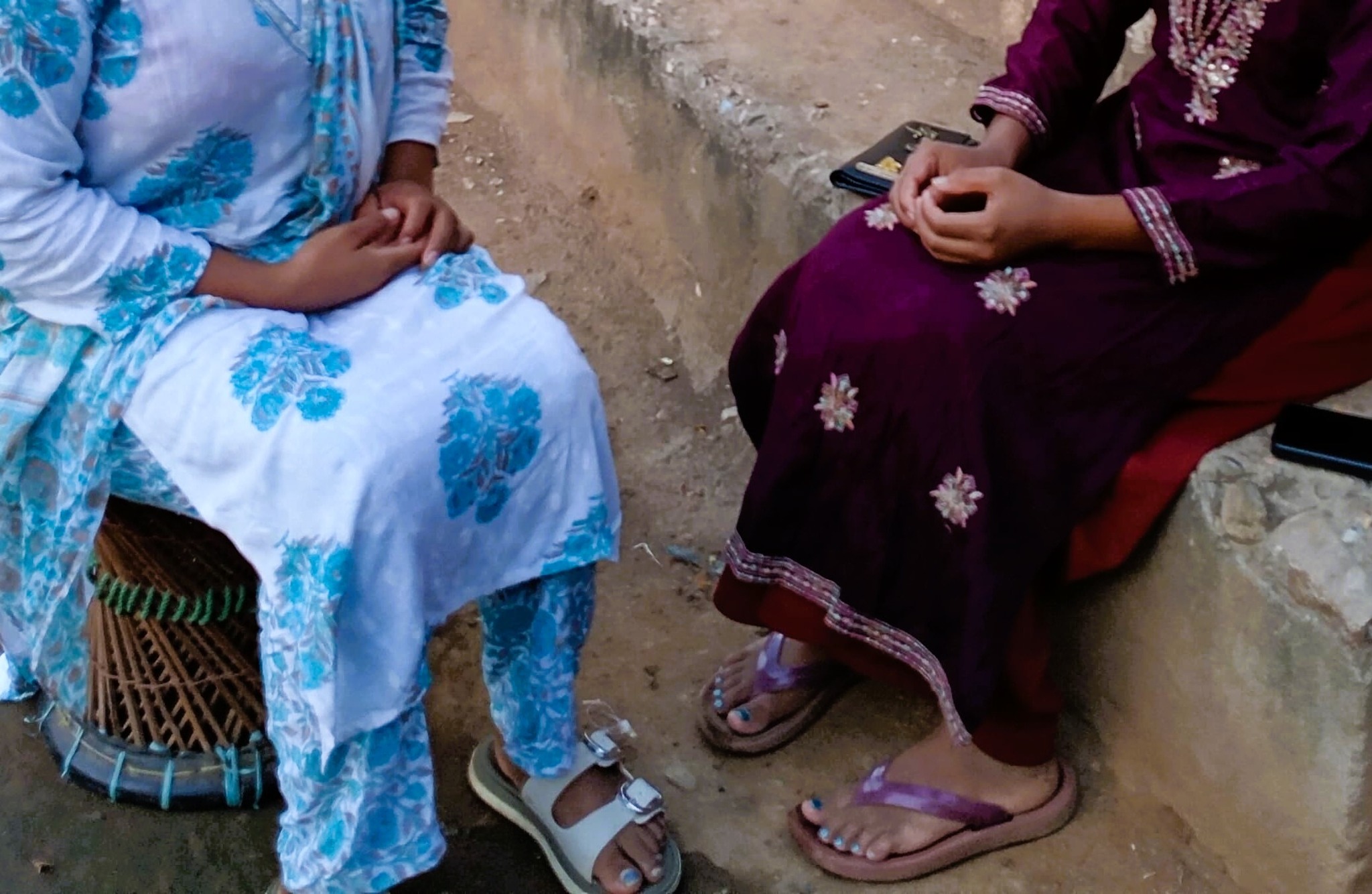 UNICEF Nepal - When Rita (name changed) spoke up,... | Facebook