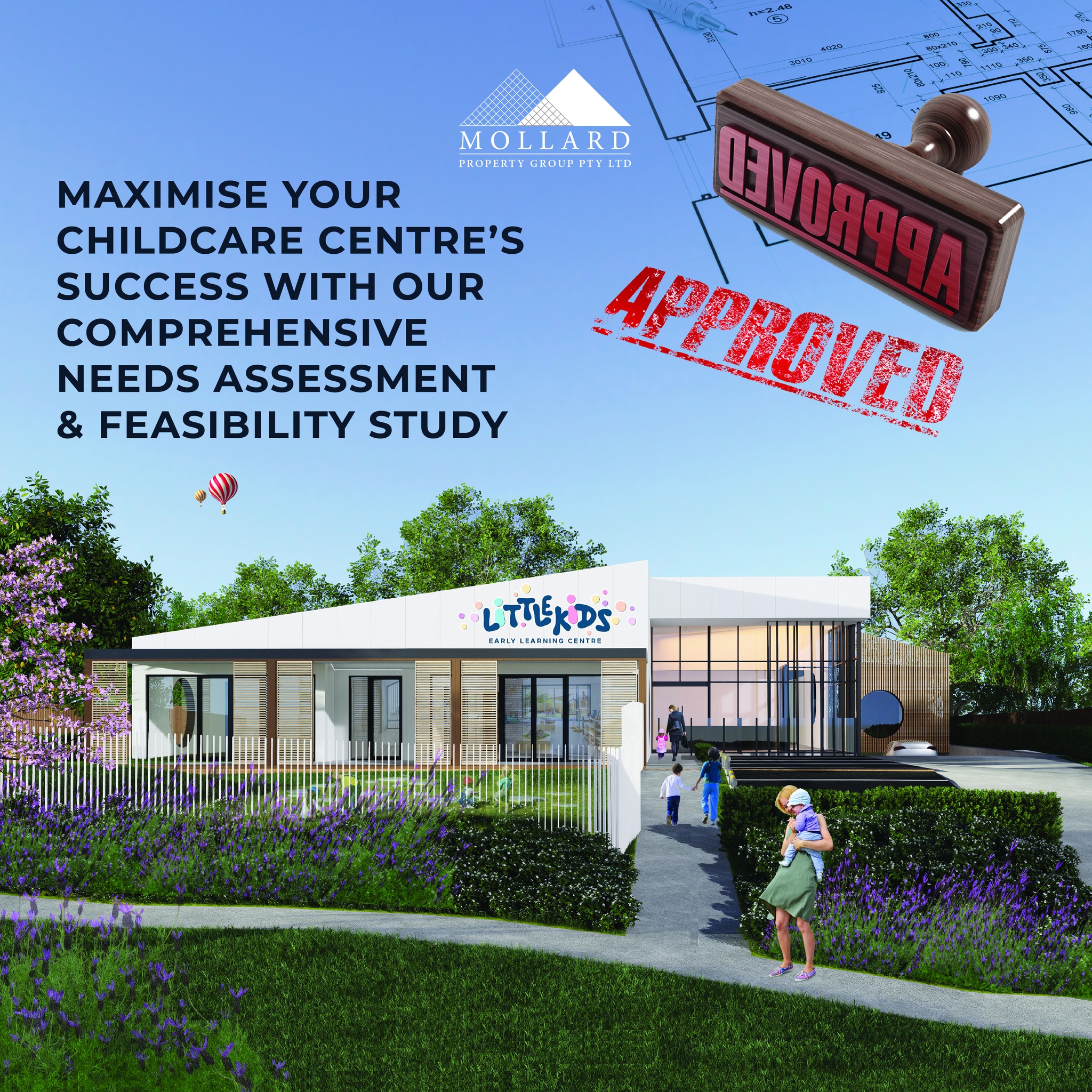 At Mollard Property Group, we... - Mollard Property Group | Facebook