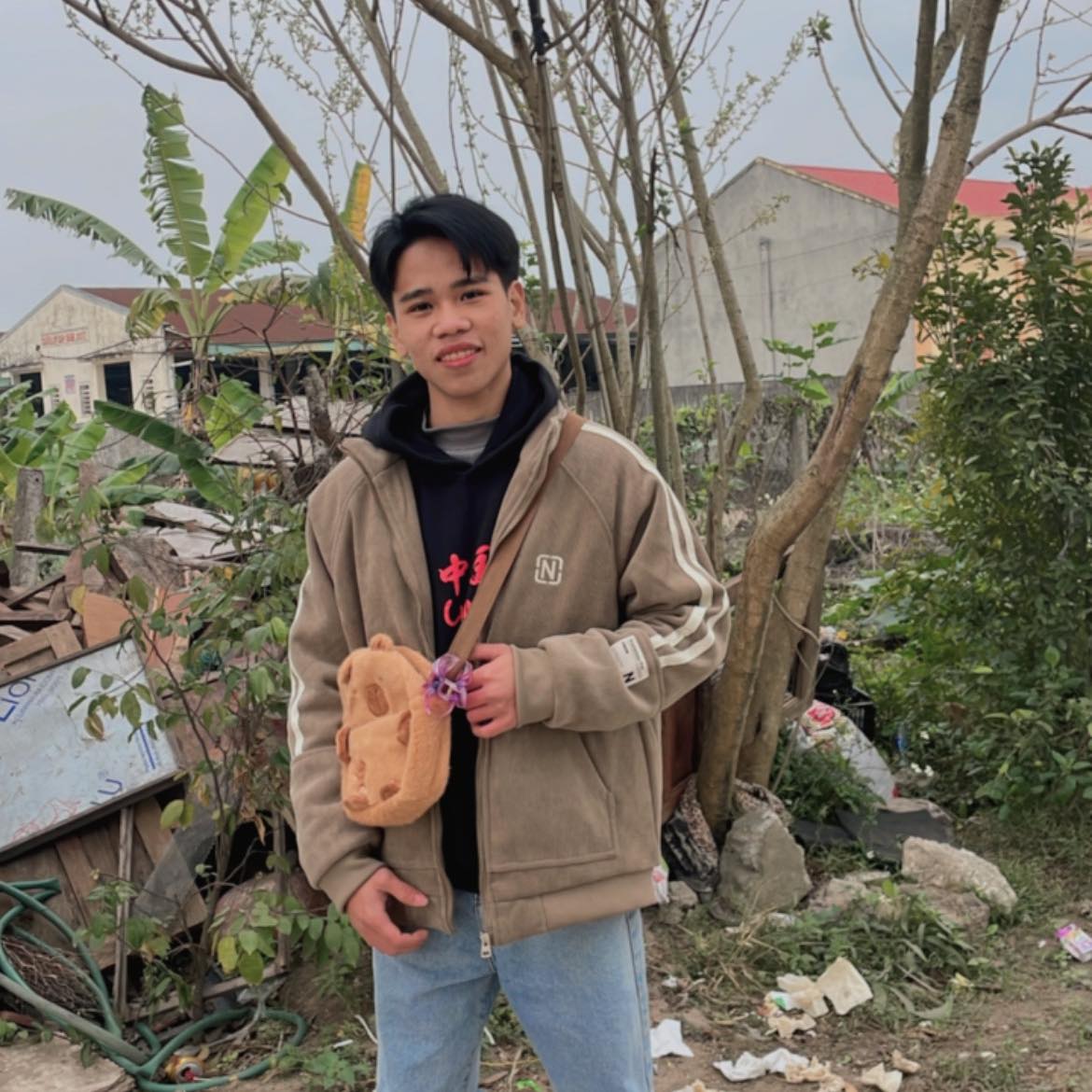 Nguyễn Đình Đức