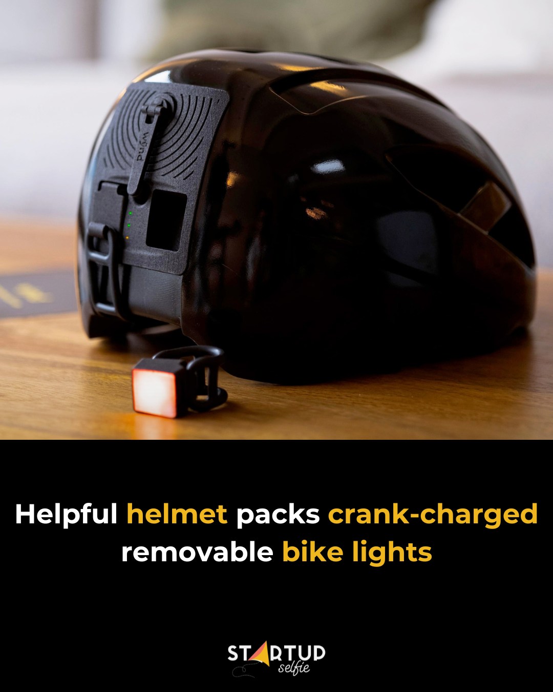 bike helmets k MIPS™ CCS Helmet - Black Matte keeping the rider feeling BEST CHEAP MTB HELMETS promo_halloween Condition:Refurbished