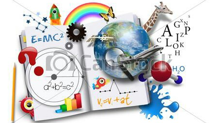 Science Teachers | Methanoic acid | Facebook
