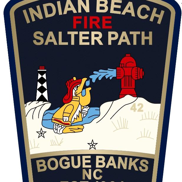 Registration is... - Indian Beach/Salter Path Fire Department | Facebook