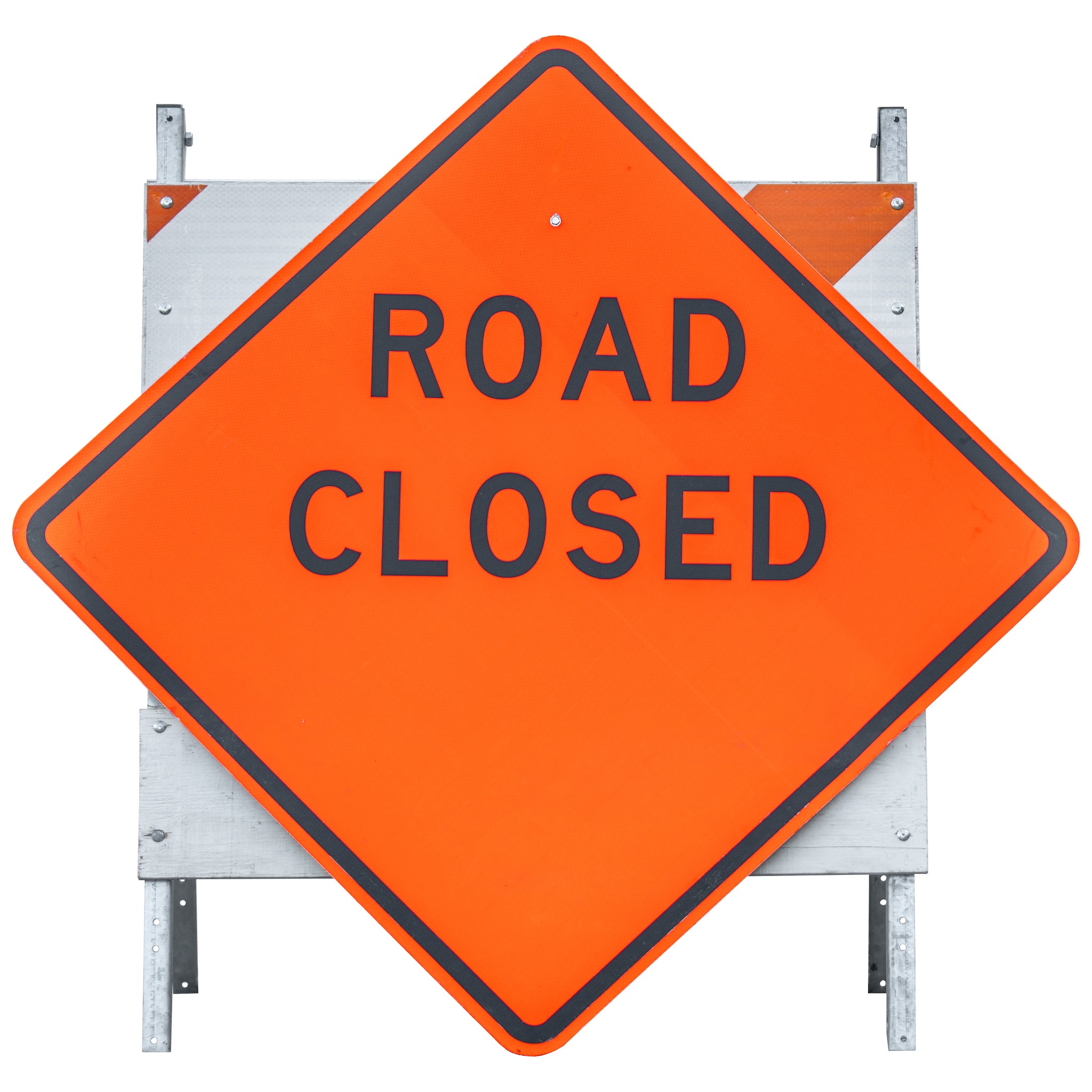 Desert - Visitor Alert! June 26, 2025, edit: Road is reopened! June 18 ...