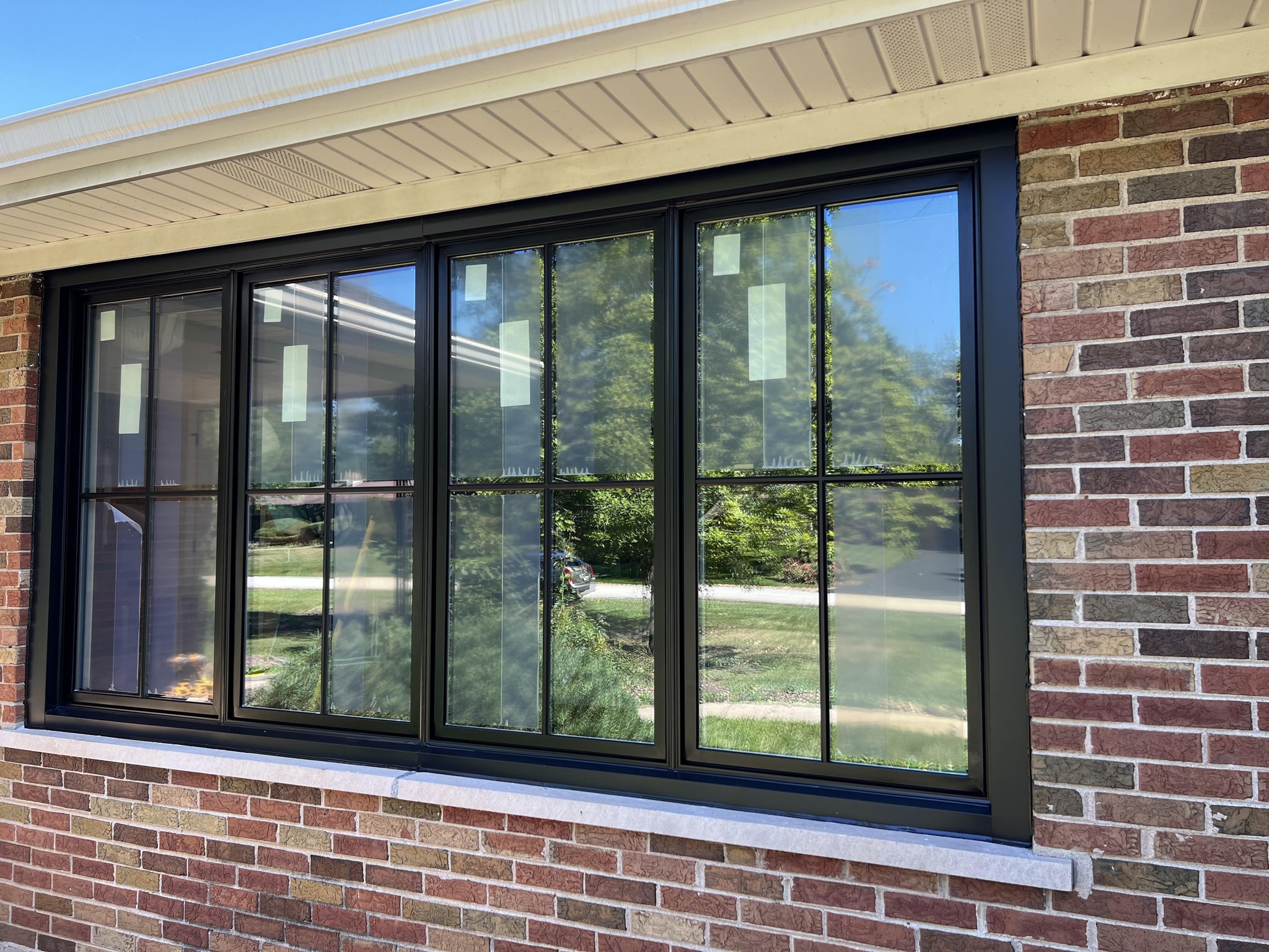 Star Windows Construction Inc. | Schaumburg IL
