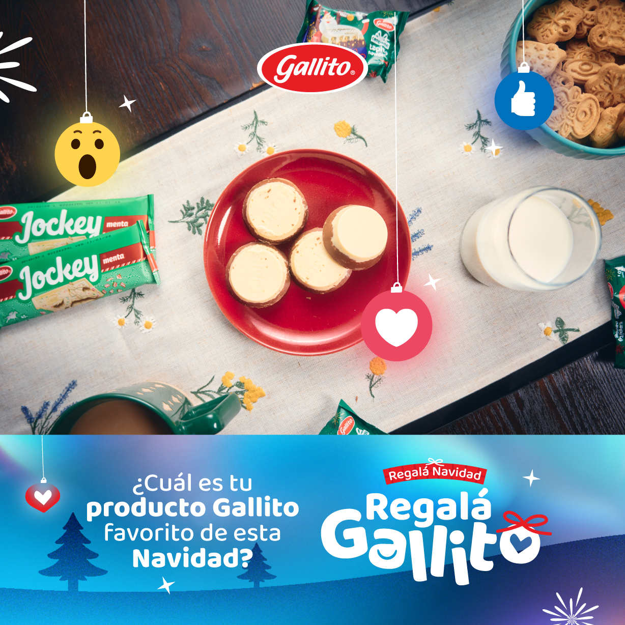 Gallito