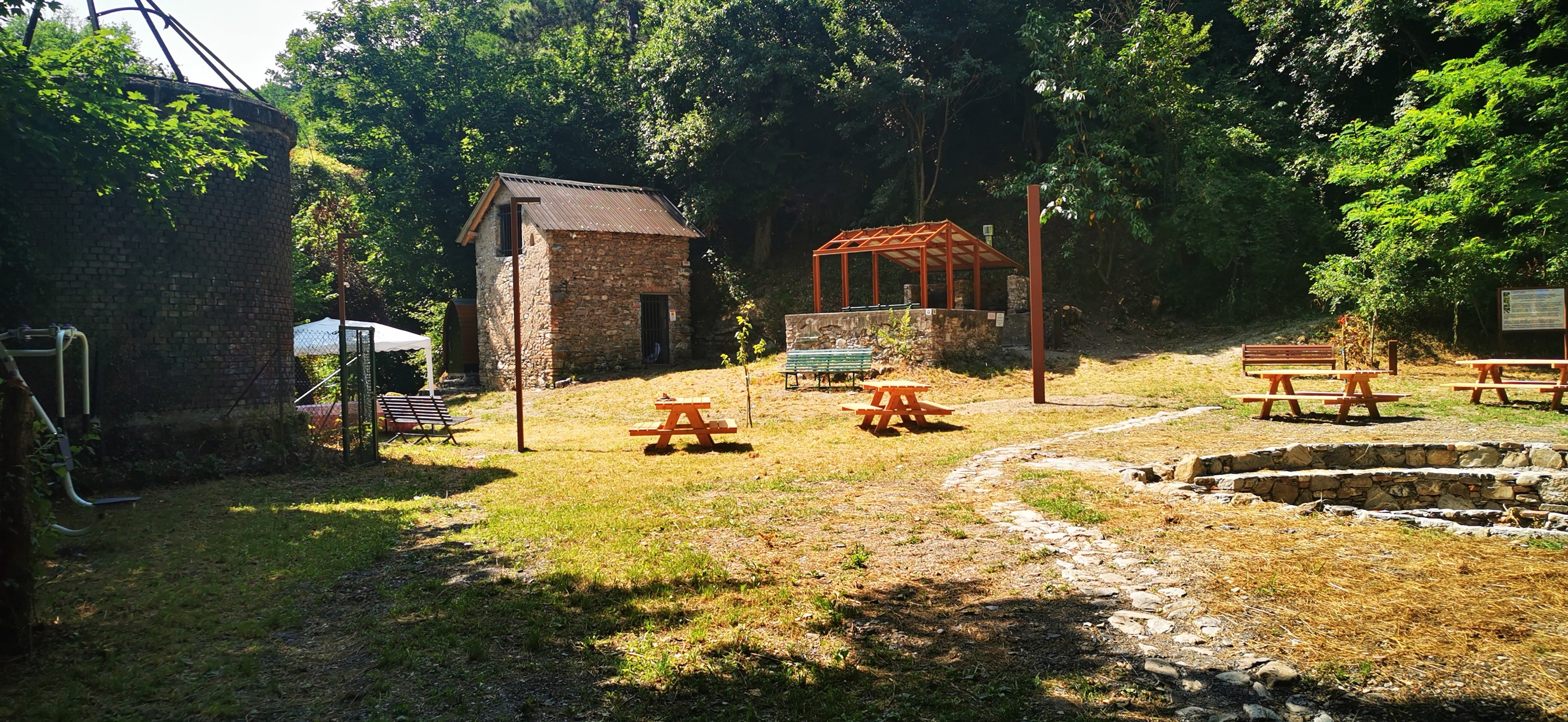 Pro Loco Busalla | Busalla