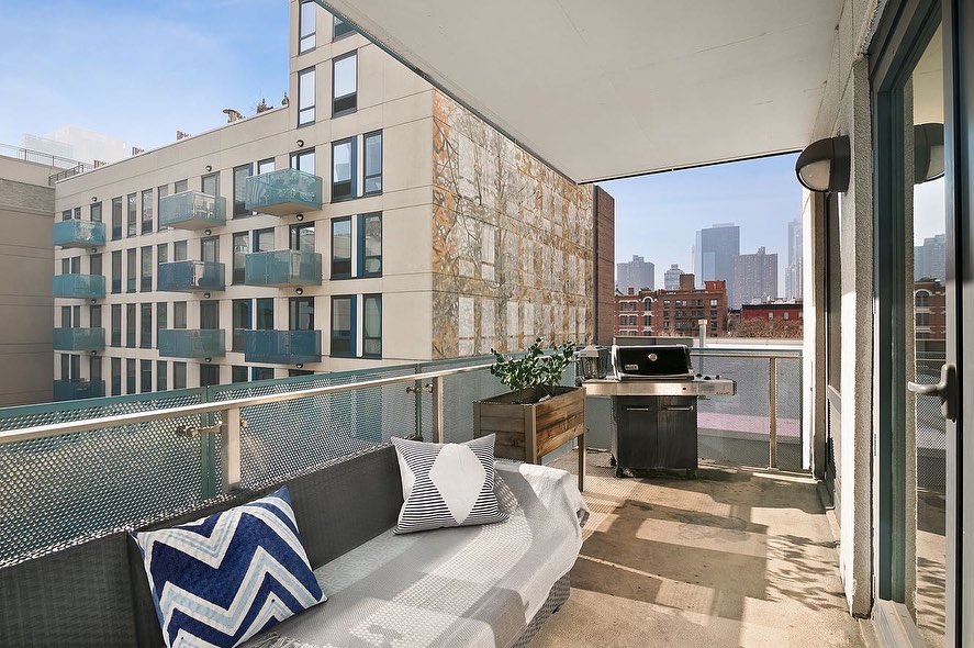 Strata Team at Compass | New York NY