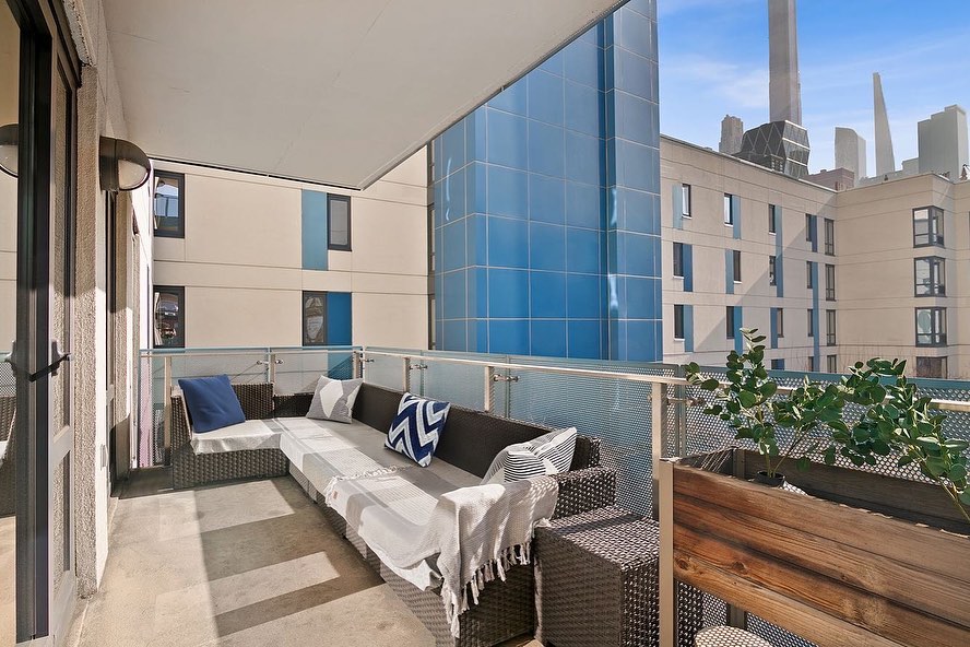 Strata Team at Compass | New York NY