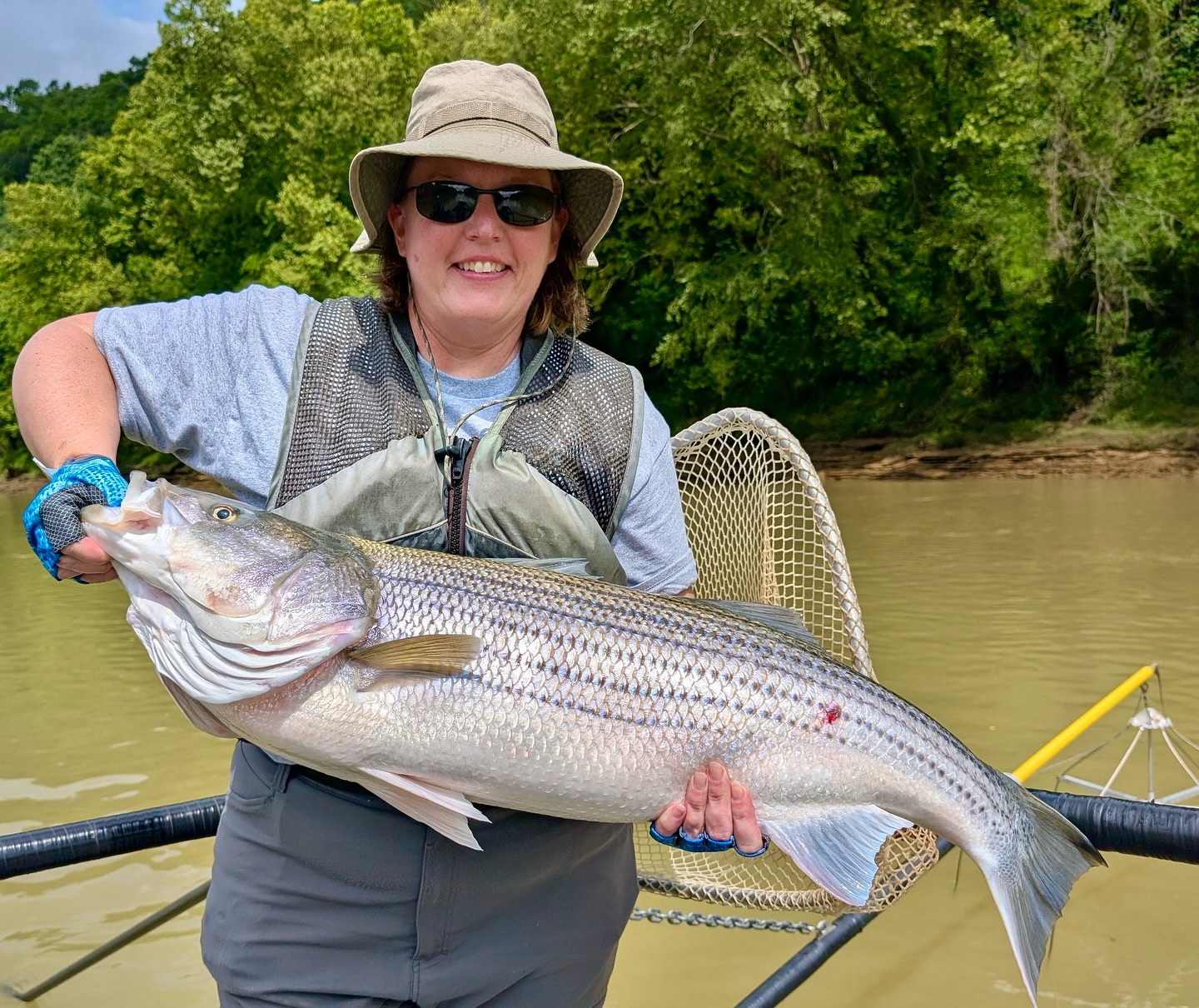 diy fishing lure skirts Missouri Craw Skirt Build DIY: 120 – Easy Kasting each rubber skirt contains 20off_presidentsday Accessory Package:1 Cup Holder / 1 Waterproof Phone Case Summit Baitcast Reel Right