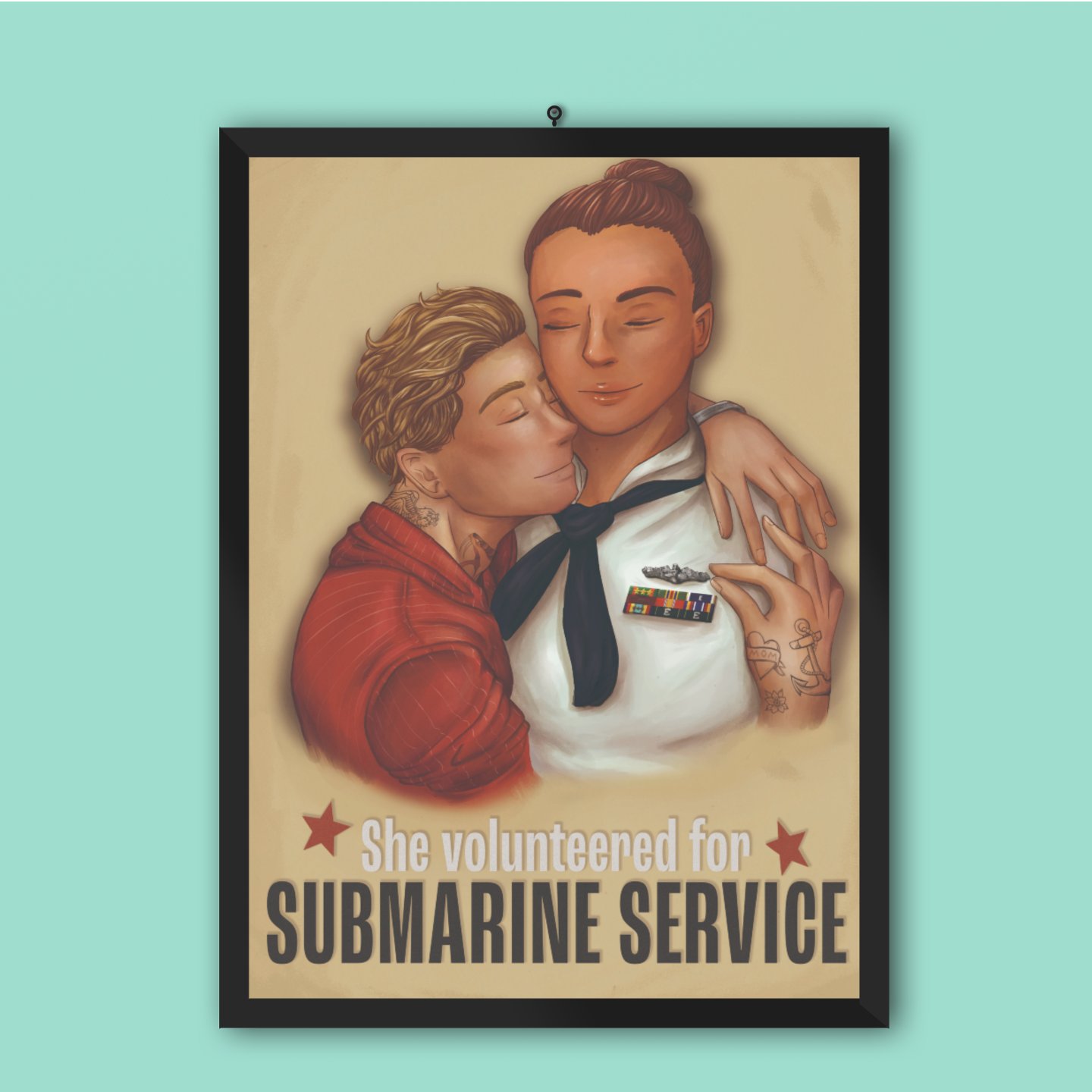 When I first joined the Navy, it... - The Reactor is Critical | Facebook