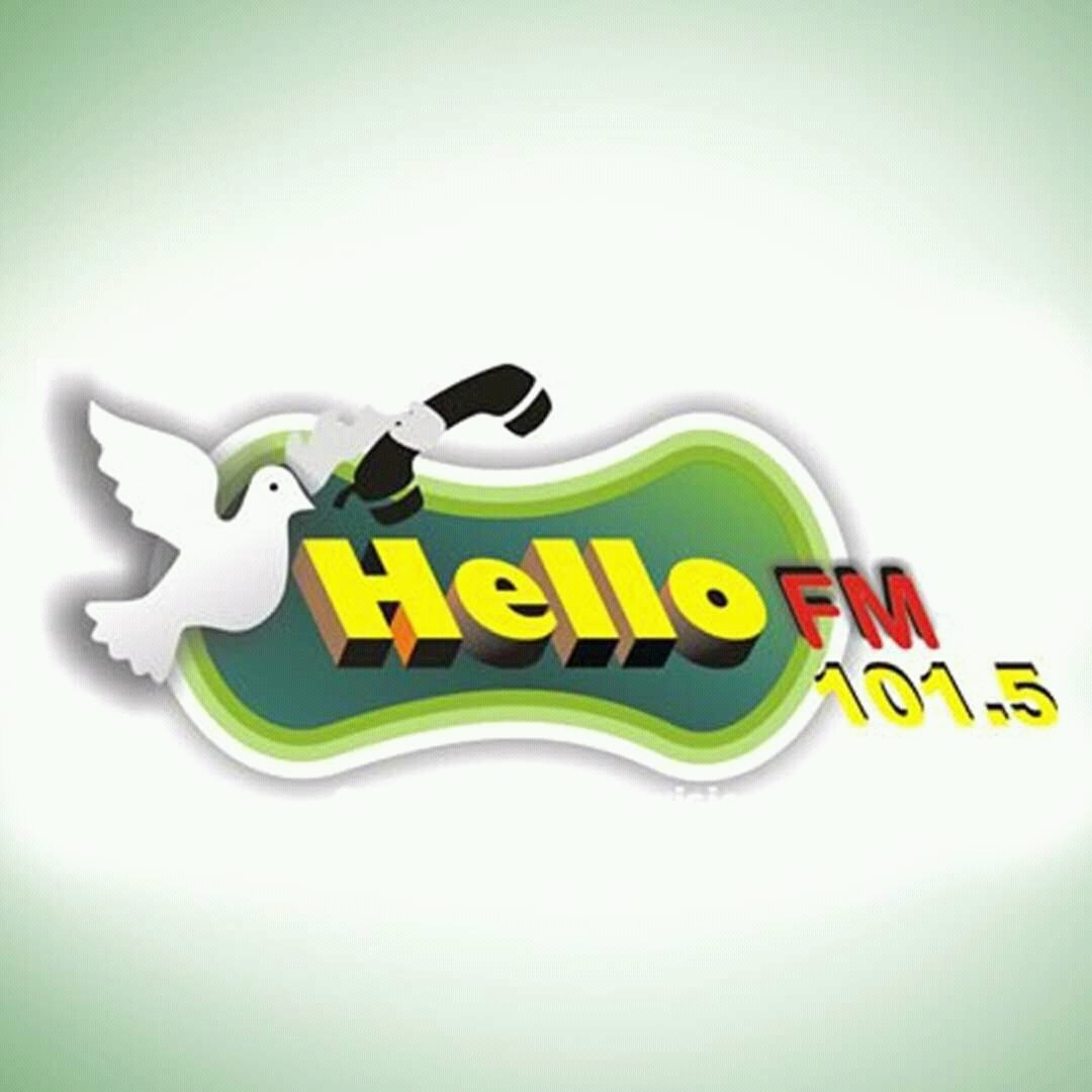 HELLO - Joseph Boakye Danquah (1895–1965) was a Ghanaian statesman, pan ...