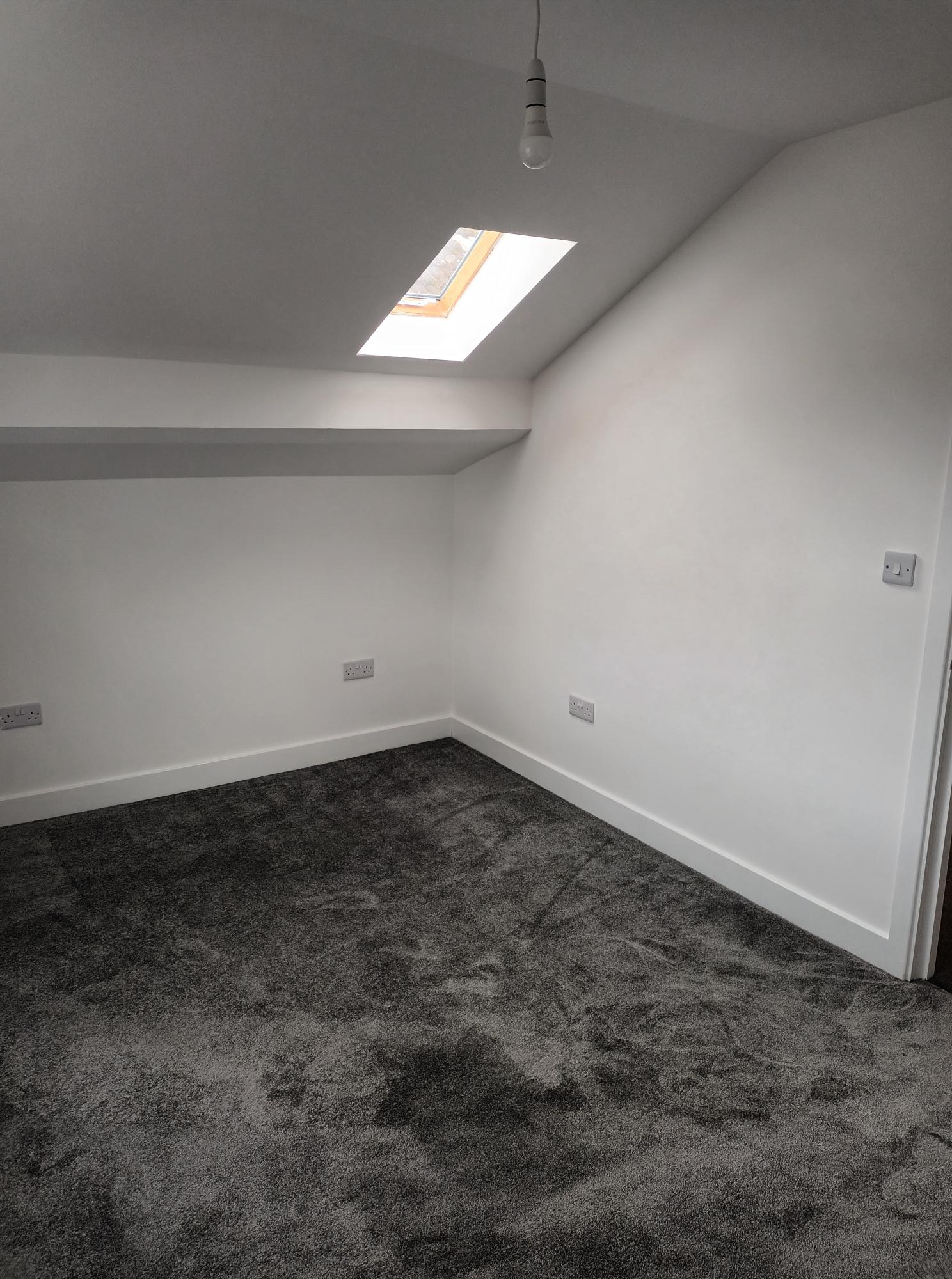 🚧 Exciting Updates from Our... - All About Building