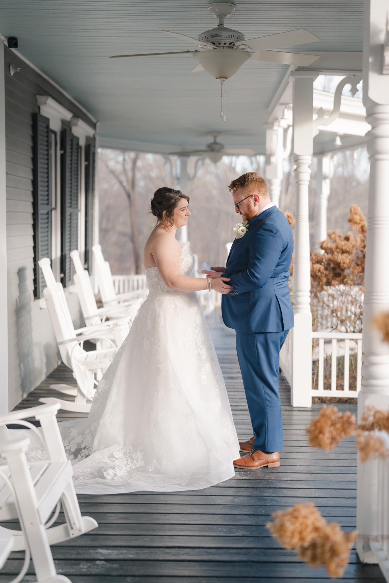 The Thompson Inn | Durham NH