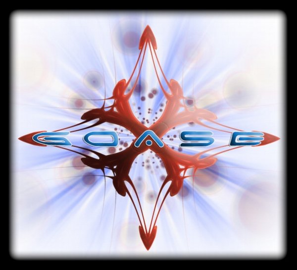Goase Basel | Facebook