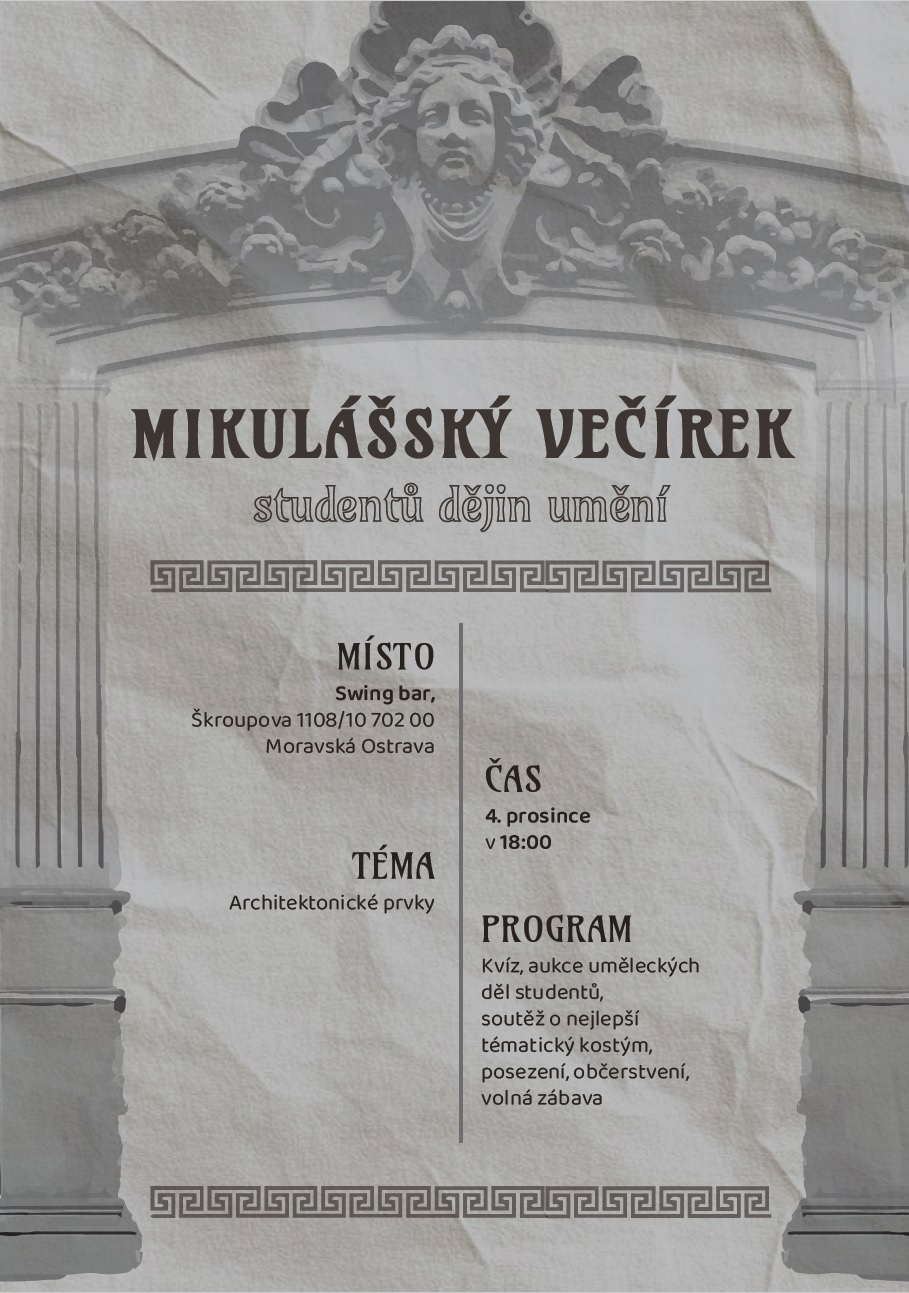 Katedra - Zveme všechny fiály, abaky, arkýře, mutuli i anuli na ...