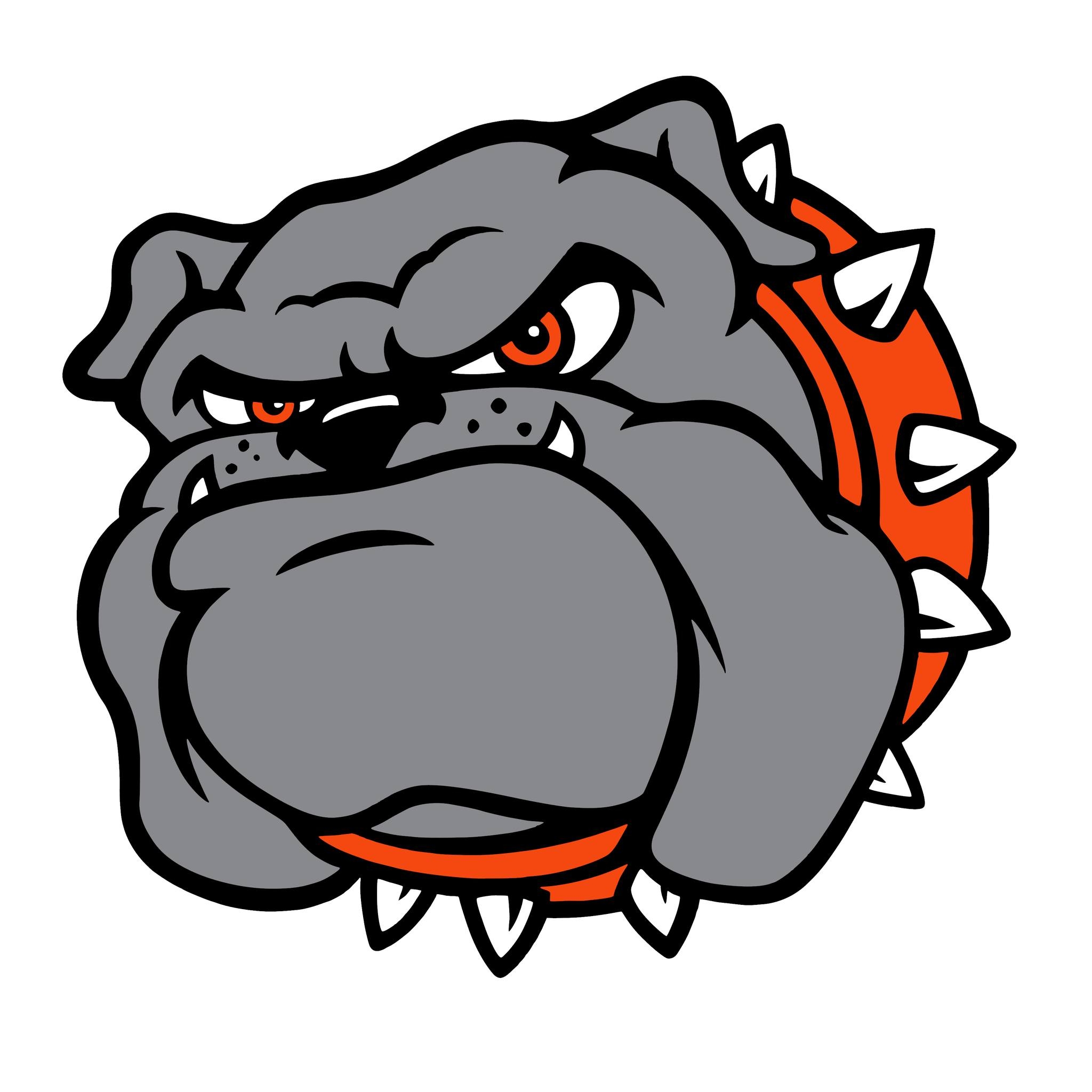 The Countdown Begins: Class of 2026... - Waterloo High School | Facebook